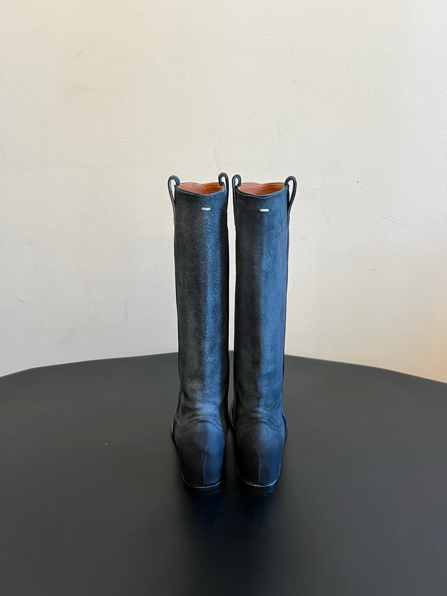 Сапоги Женские Maison Margiela 19482187