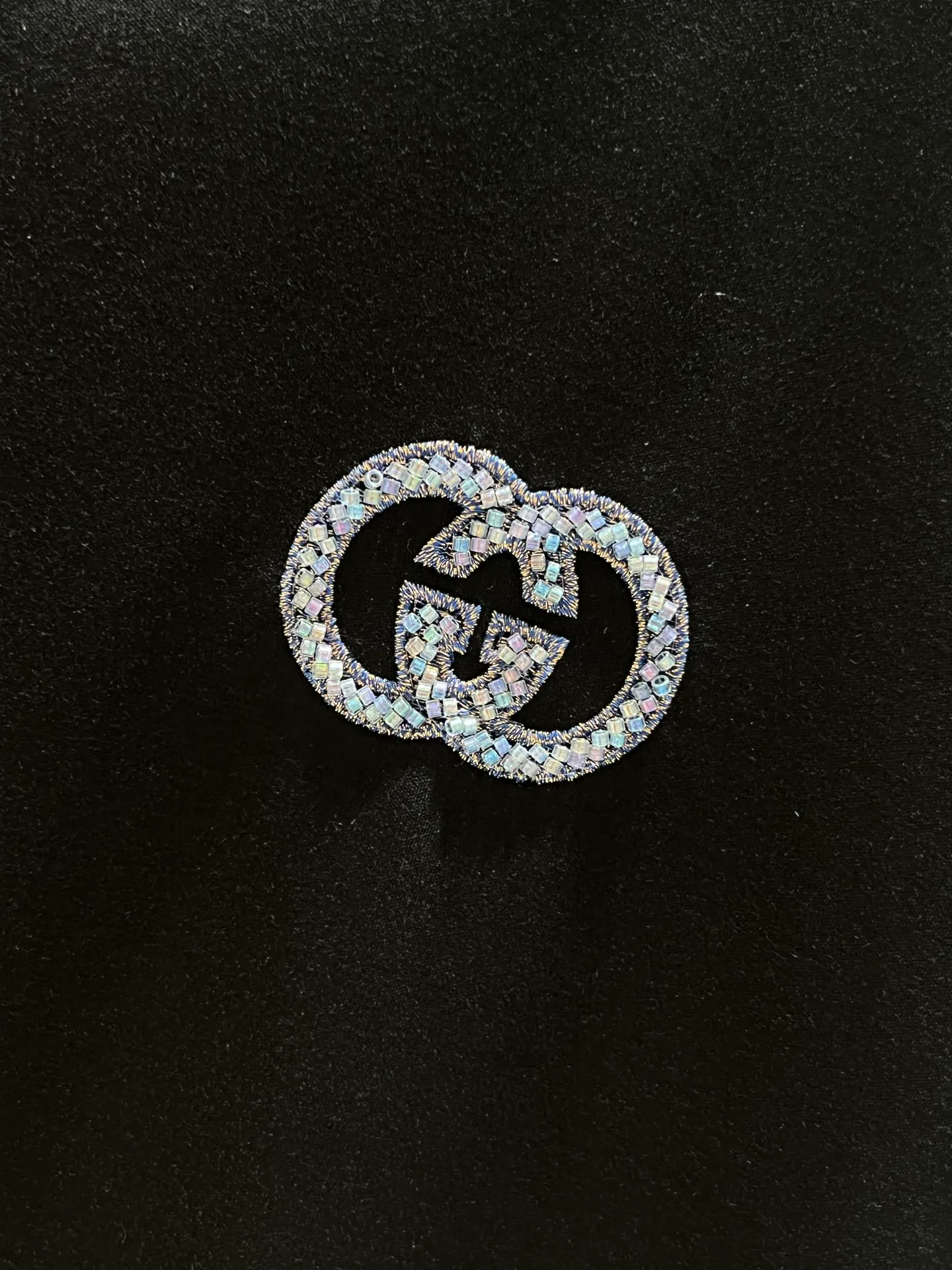 Футболки Женские Gucci 4906538