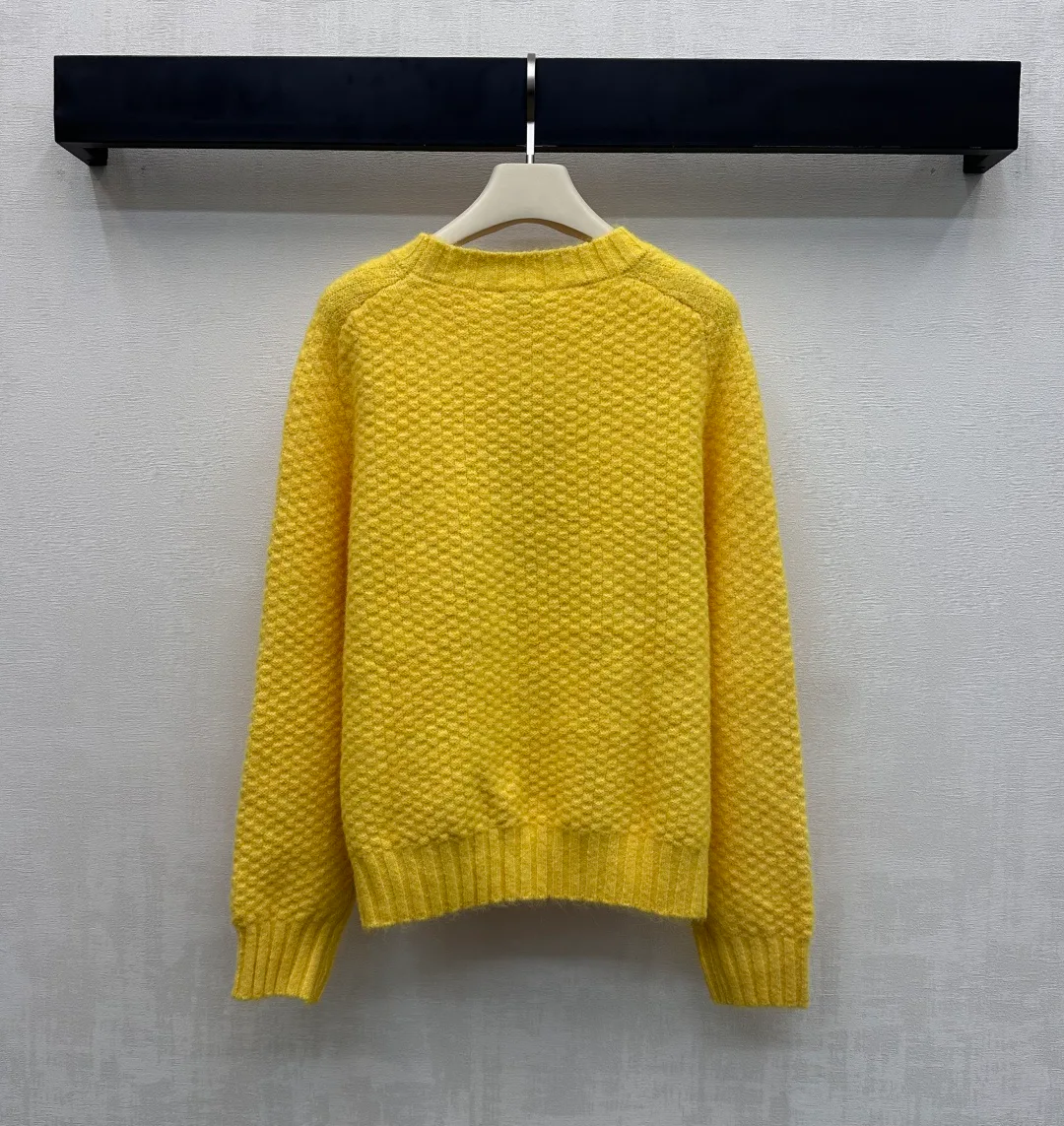 Джемперы И Свитеры Женские Chanel 794492