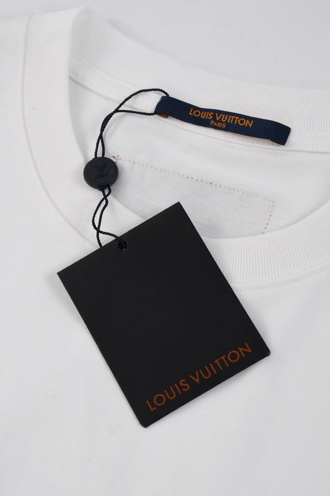 Футболки Женские Louis Vuitton 1695960