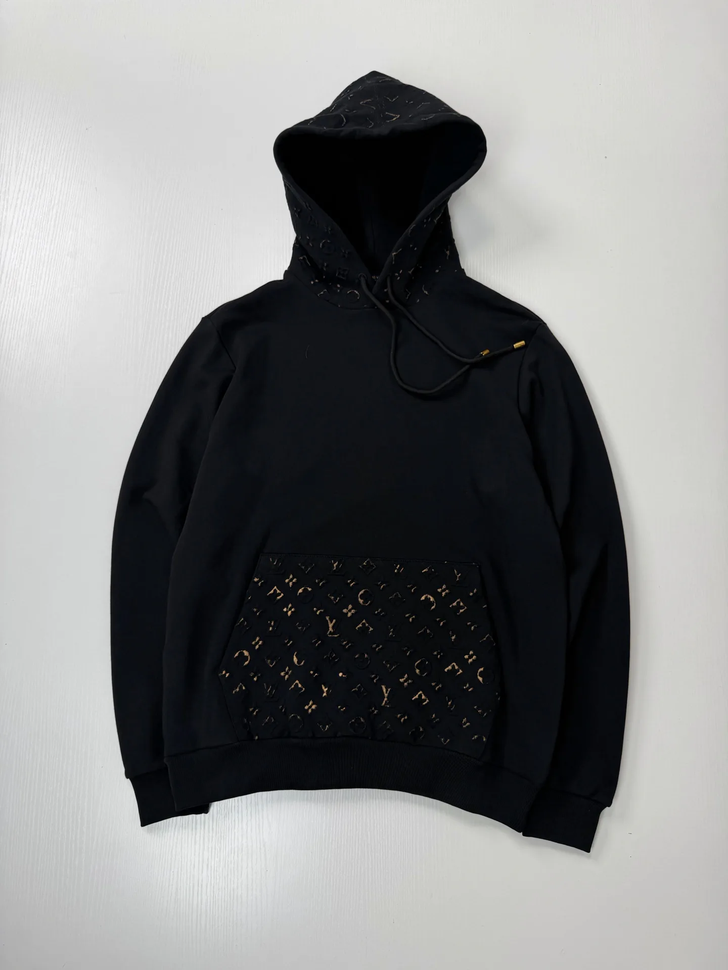 Свитшоты И Худи Мужские Louis Vuitton 17993297