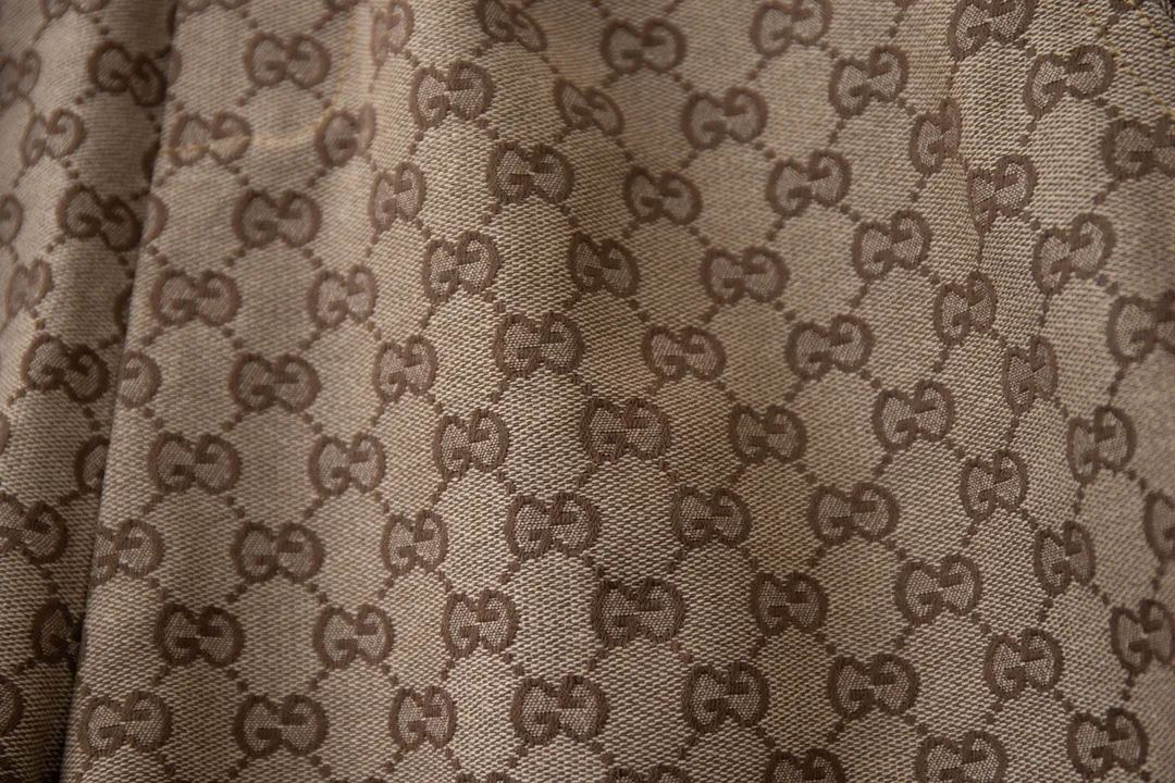 Шорты Мужские Gucci 11573713