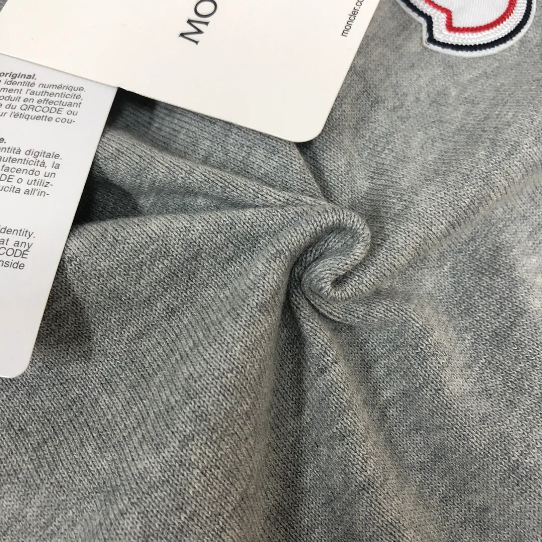 Джемперы И Свитеры Мужские Moncler 1786029