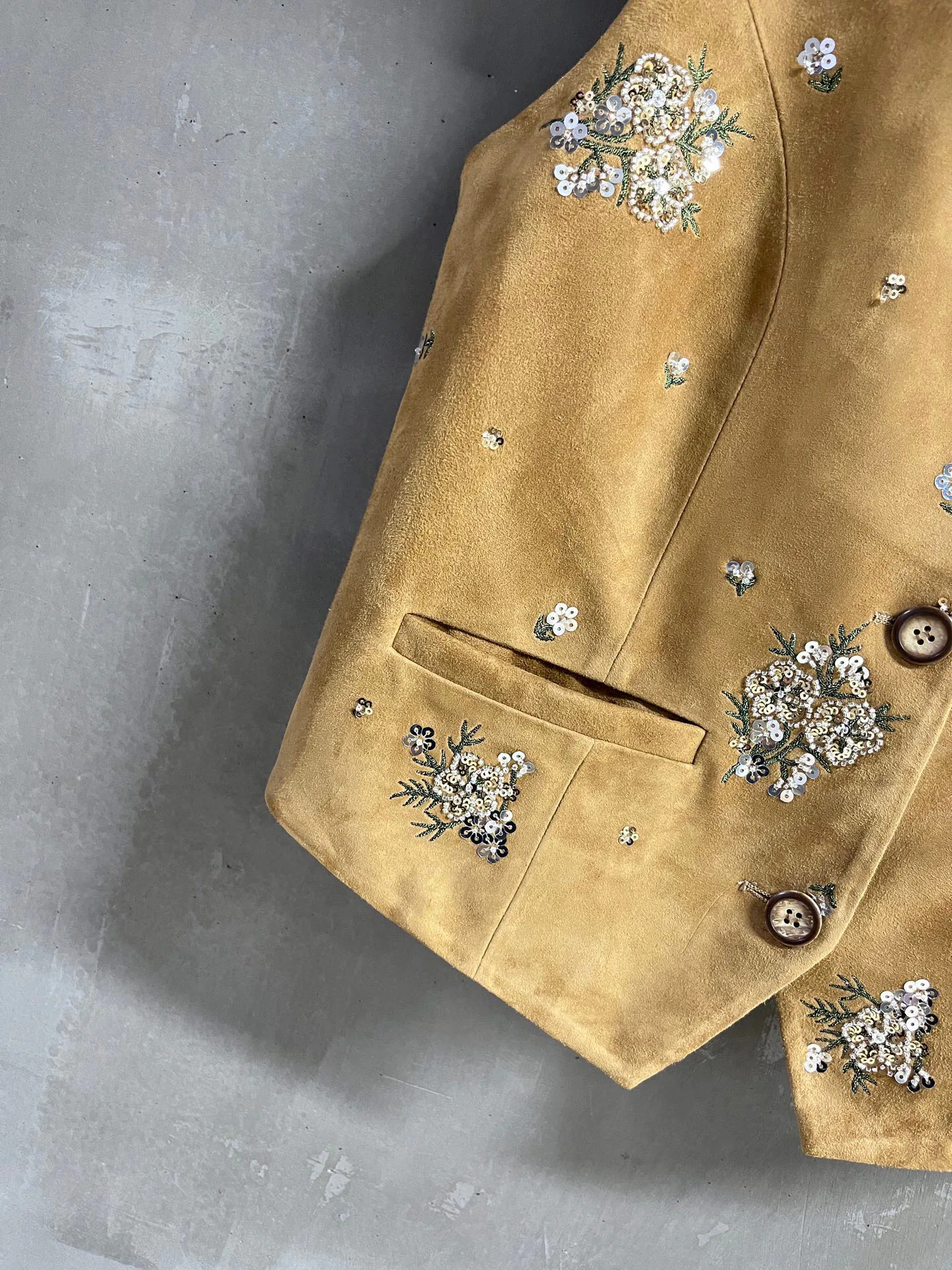 Топы Женские Miu Miu 10617898