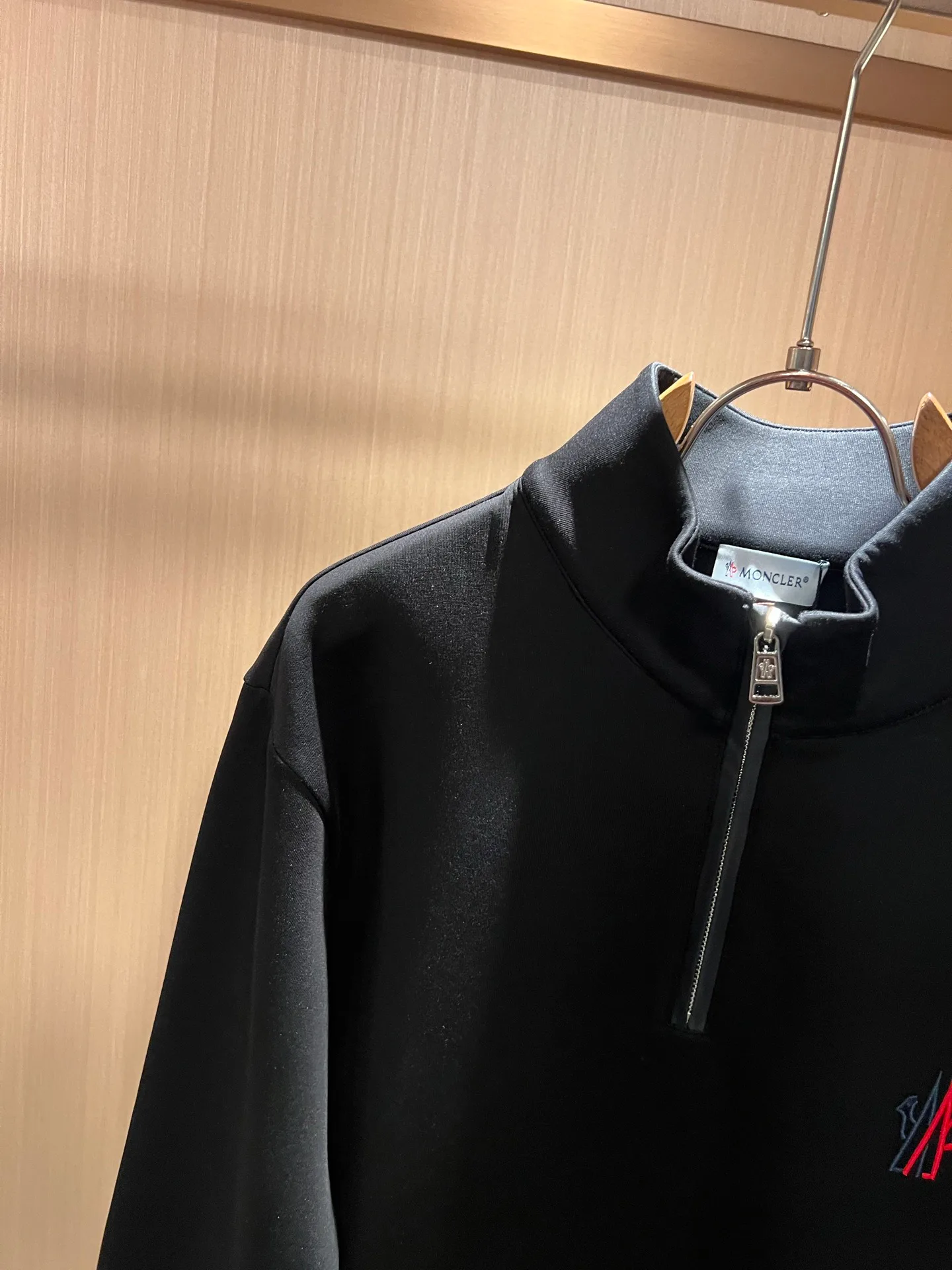 Свитшоты И Худи Мужские Moncler 18698872