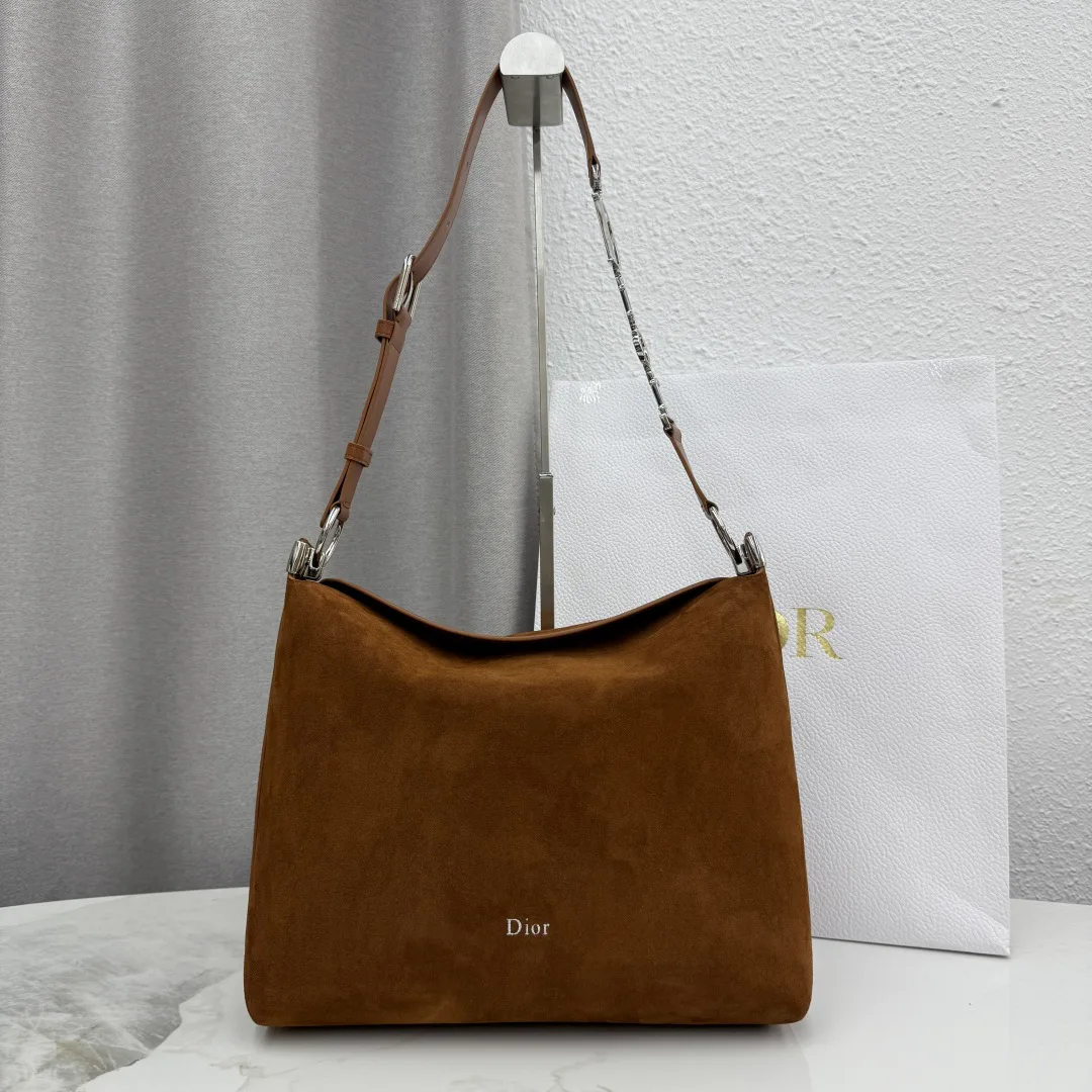 Классические Сумки Женские Christian Dior 11905752
