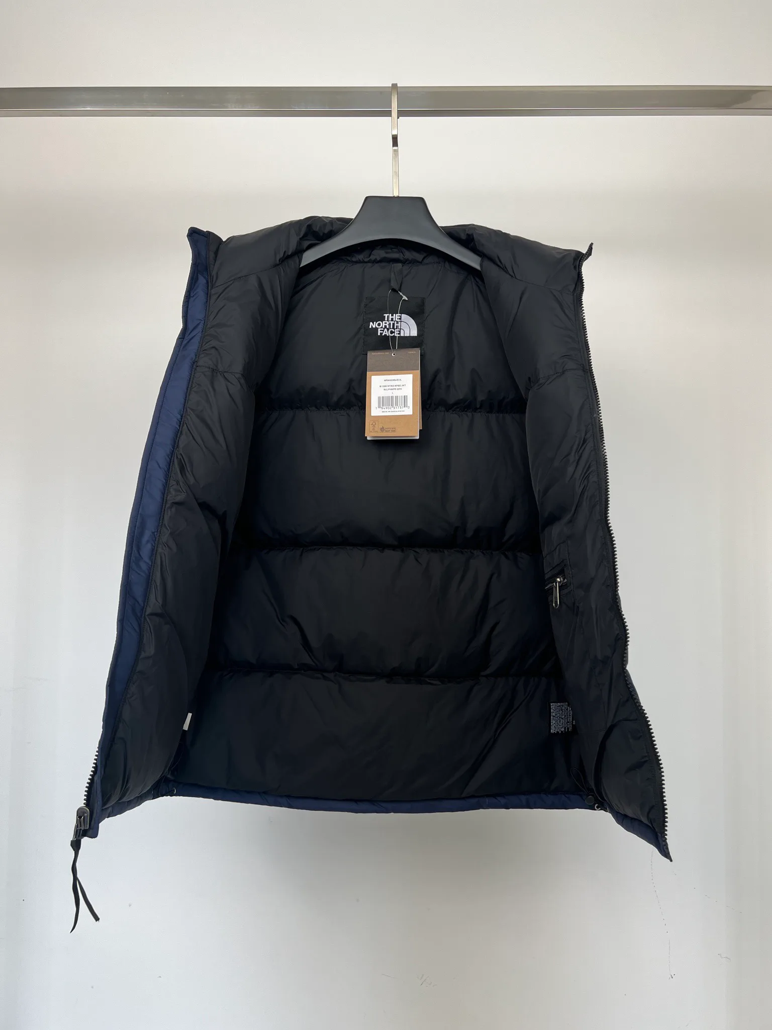 Жилеты Женские The North Face 18416025
