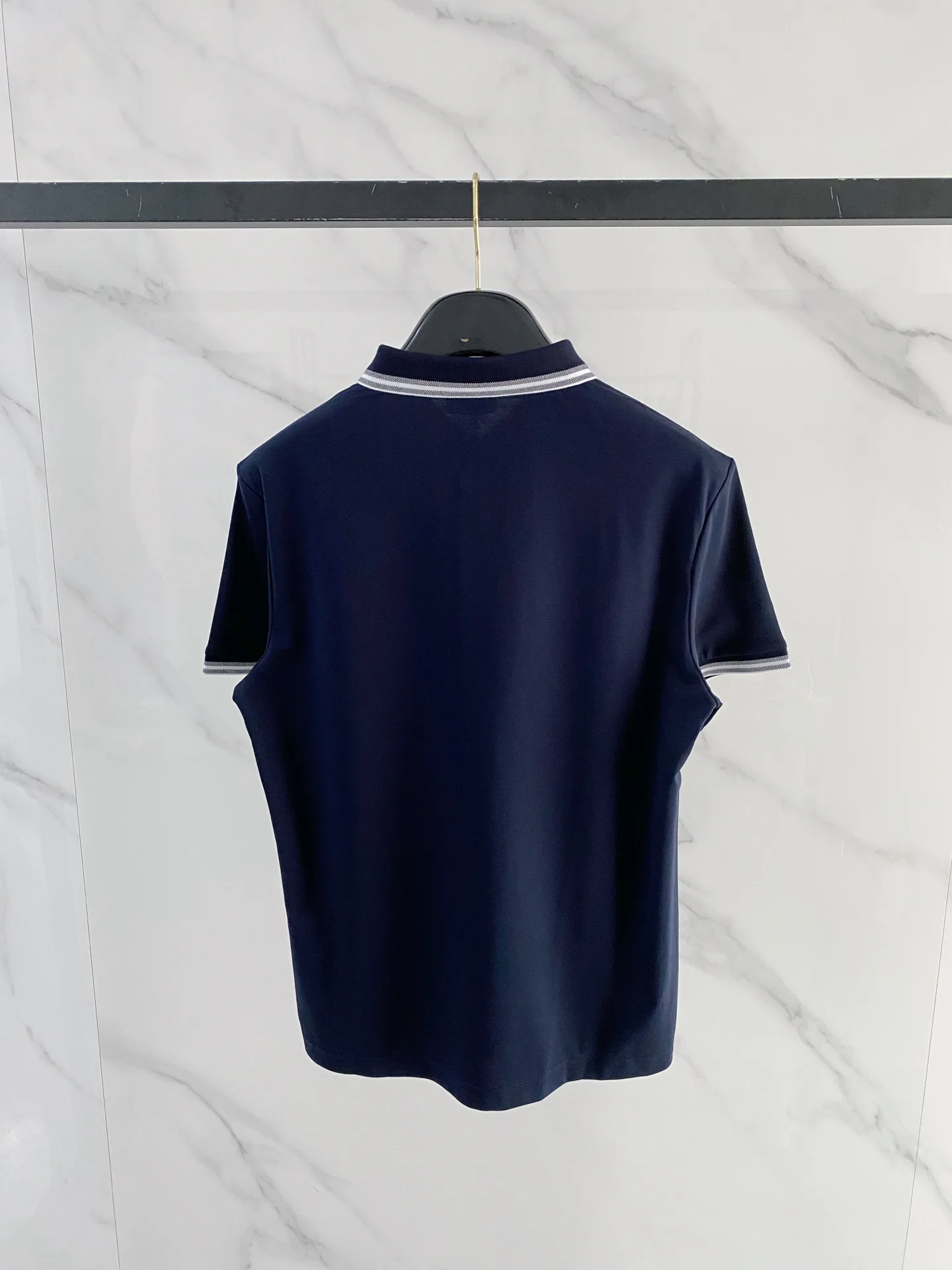 Футболки Мужские Christian Dior 11584503
