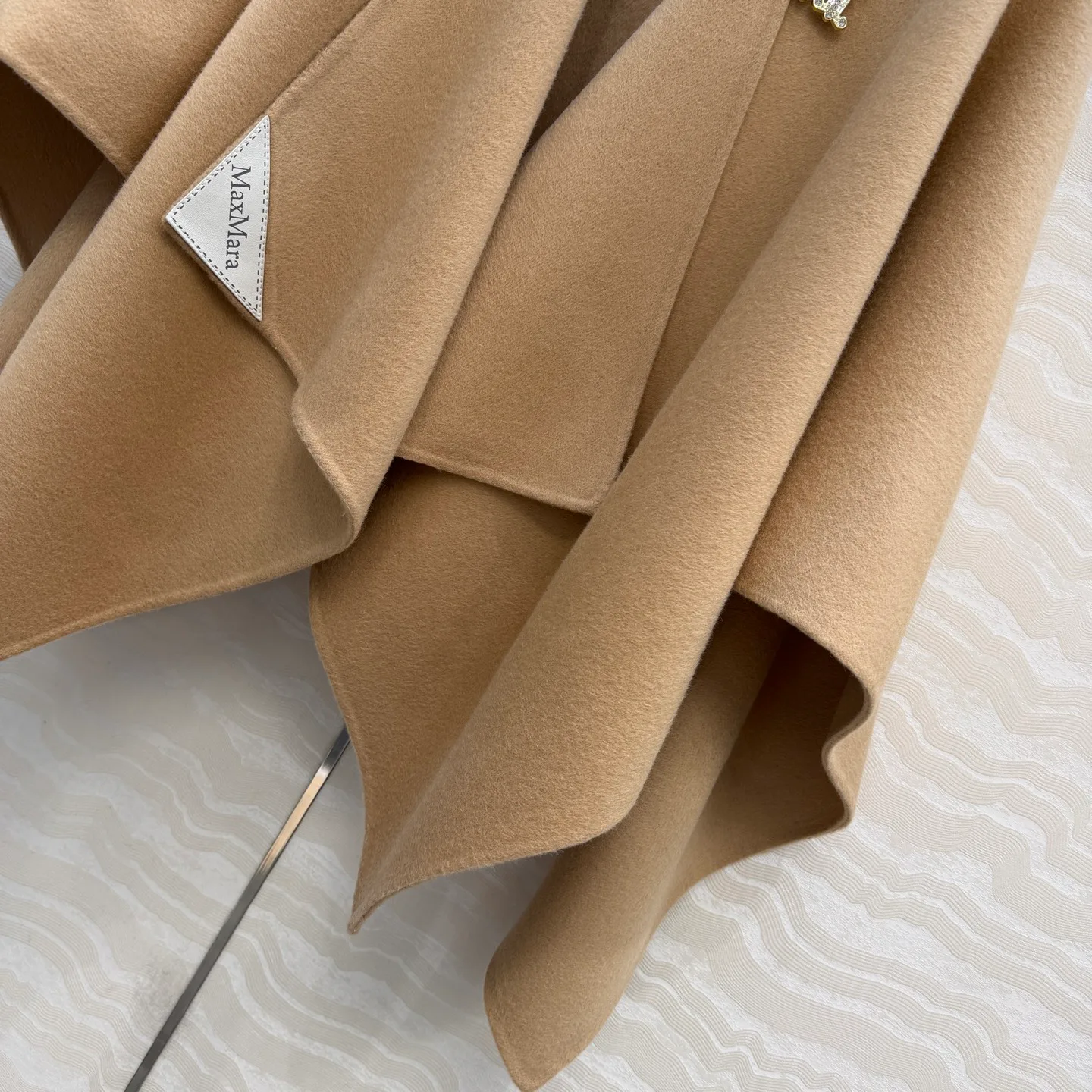 Пальто Женские Max Mara 18432186