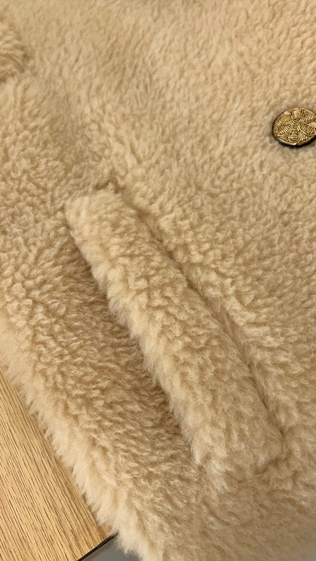 Пальто Женские Max Mara 19267695