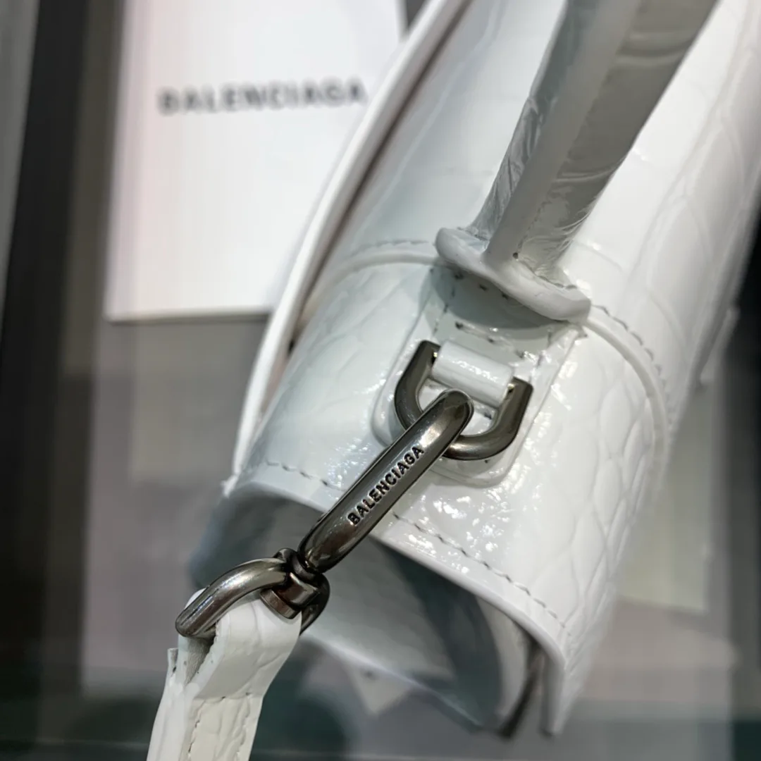 Классические Сумки Женские Balenciaga 11864270