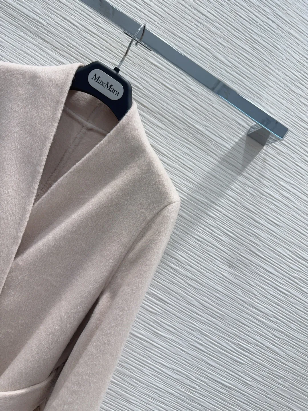 Пальто Женские Max Mara 18172465