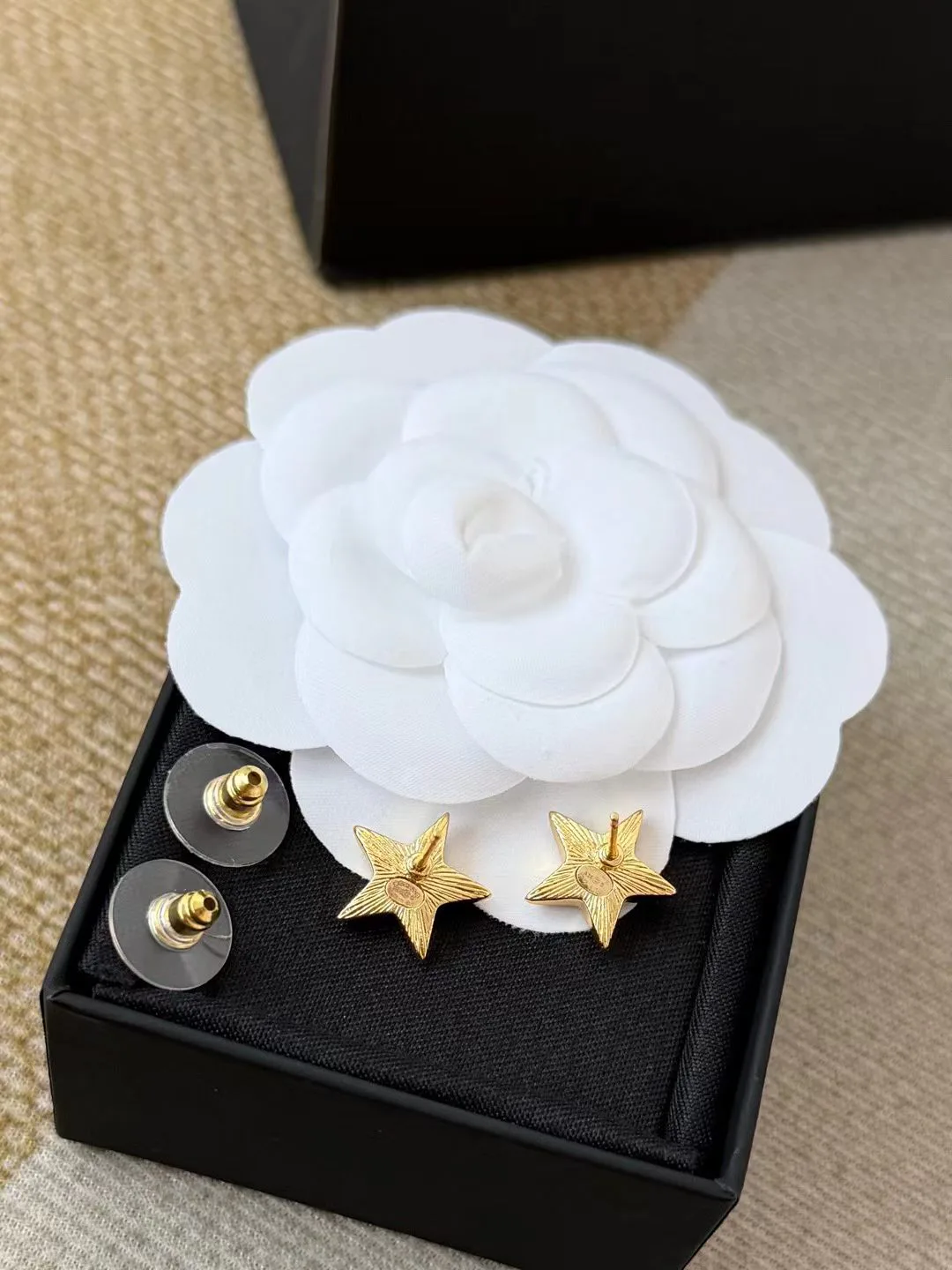 Бижутерия Chanel 17841368