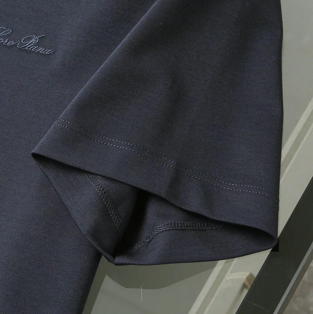 Футболки Мужские Loro Piana 11306749