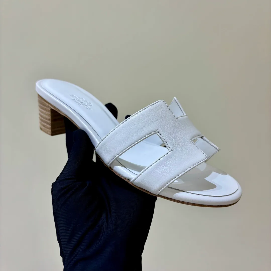 Сандалии Женские Hermes 10992660