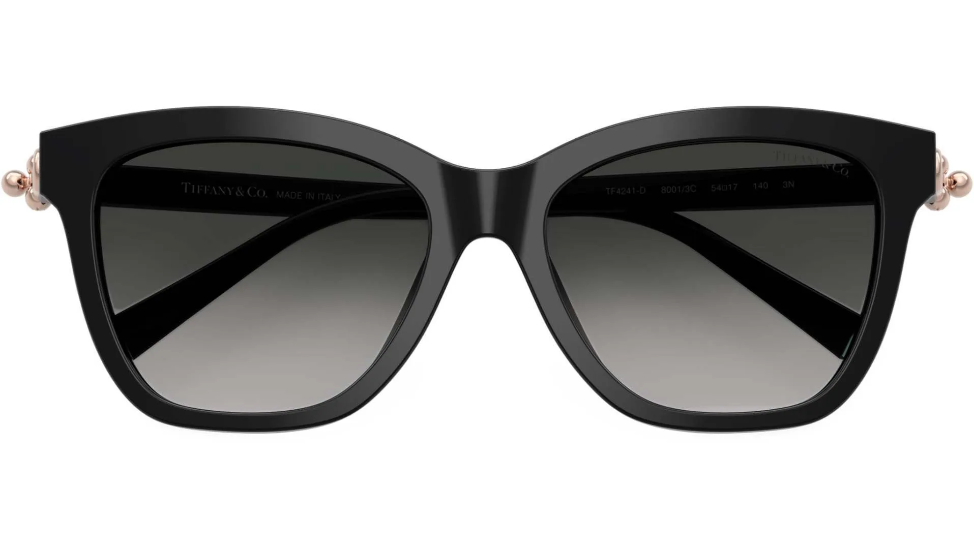 Очки Tiffany 11415328