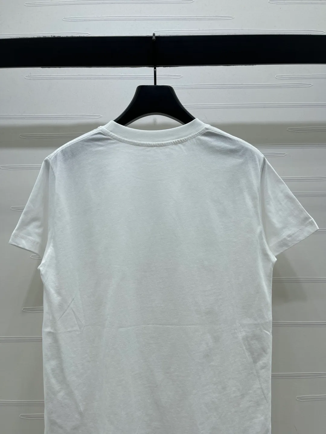 Футболки Женские Ralph Lauren 4905109