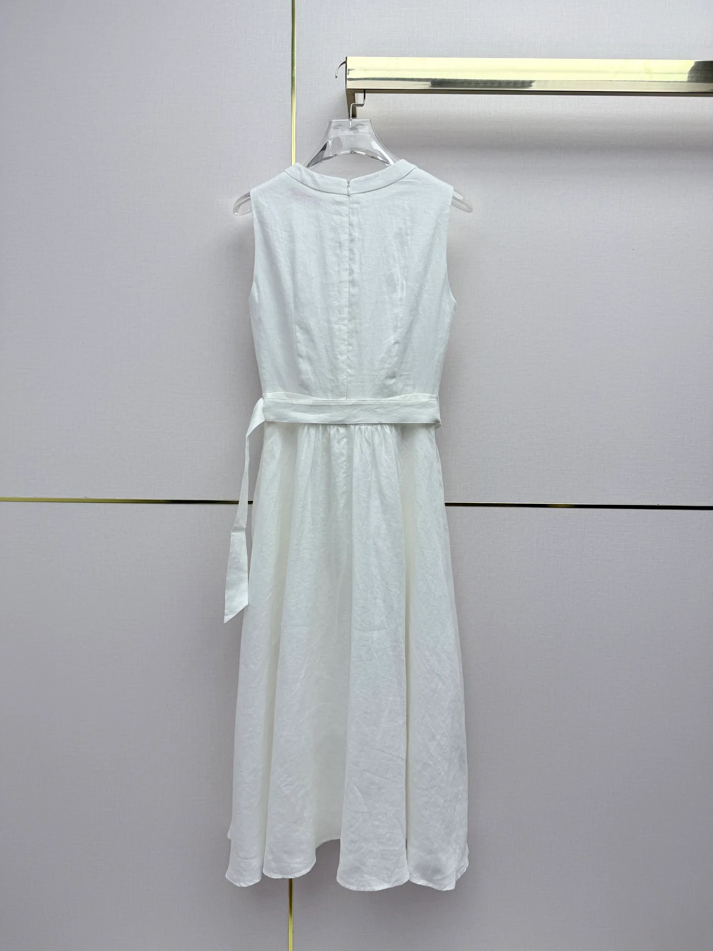 Платья Женские Valentino 13295434