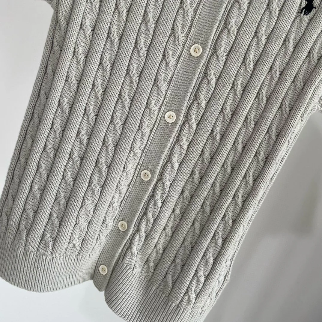 Джемперы И Свитеры Женские Ralph Lauren 11250061