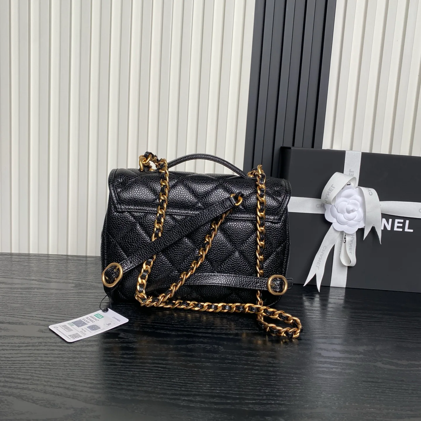 Классические Сумки Женские Chanel 11669119