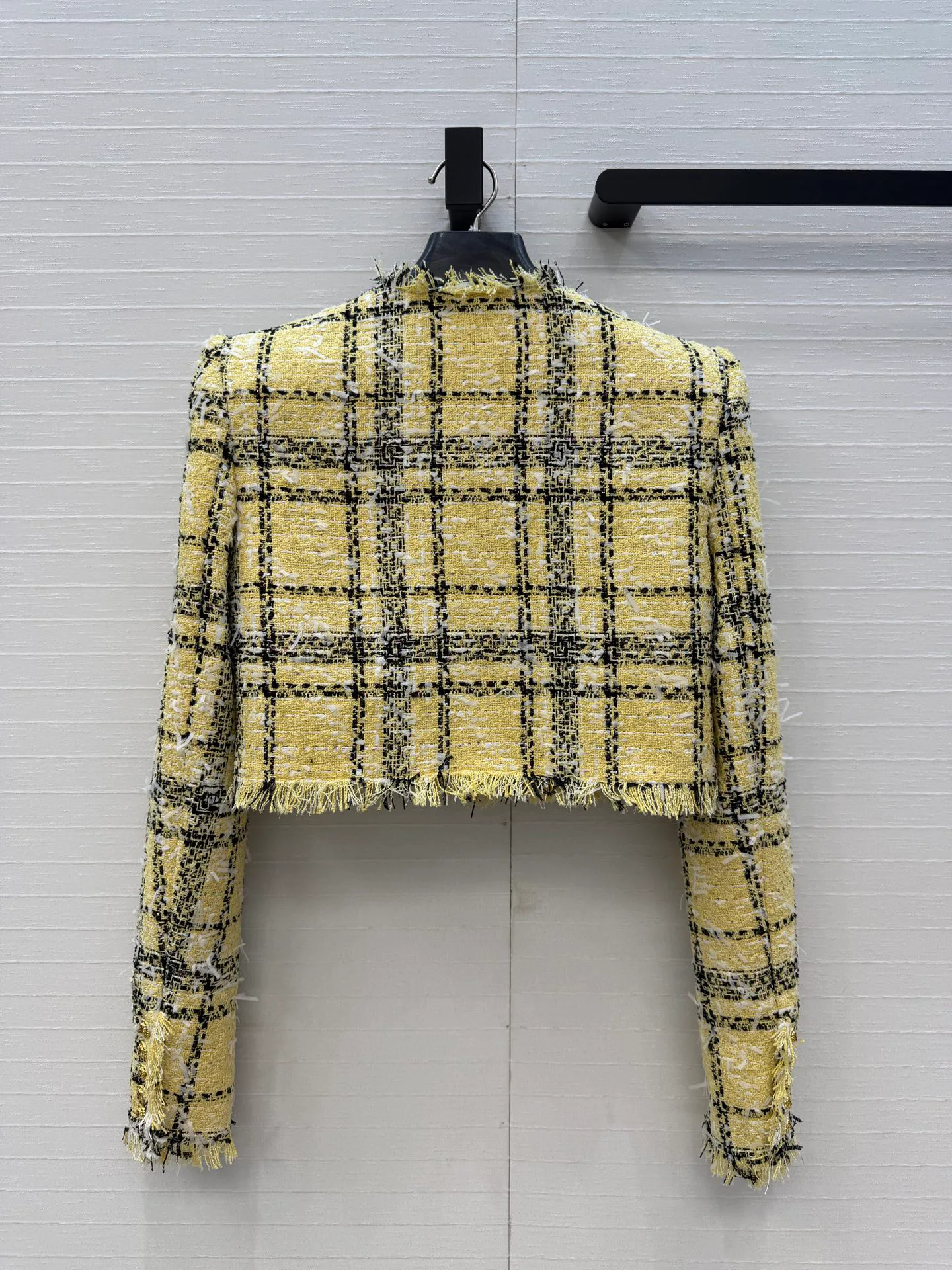 Жакеты Женские Balmain 4498116