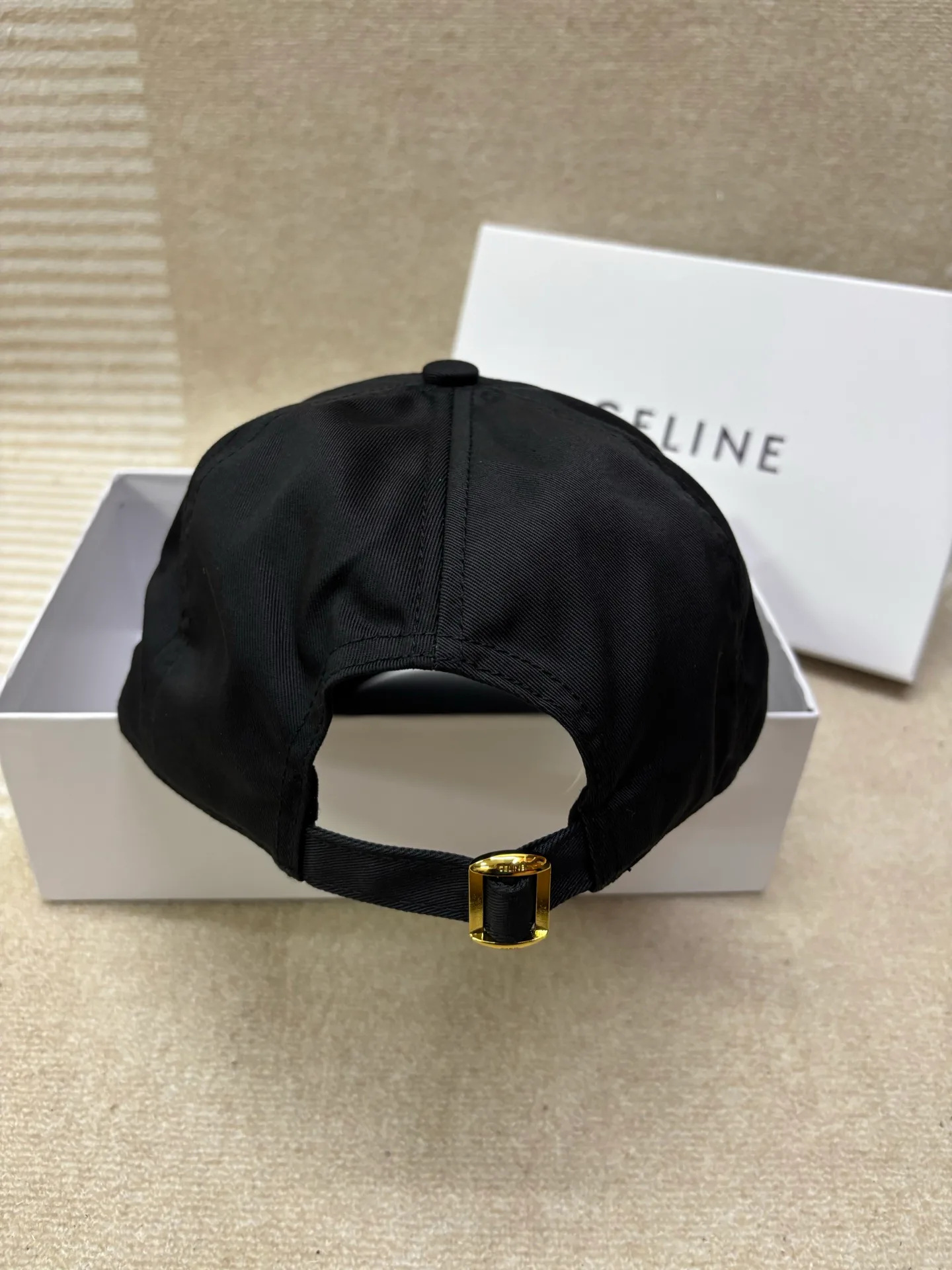 Головные Уборы Celine 17230414
