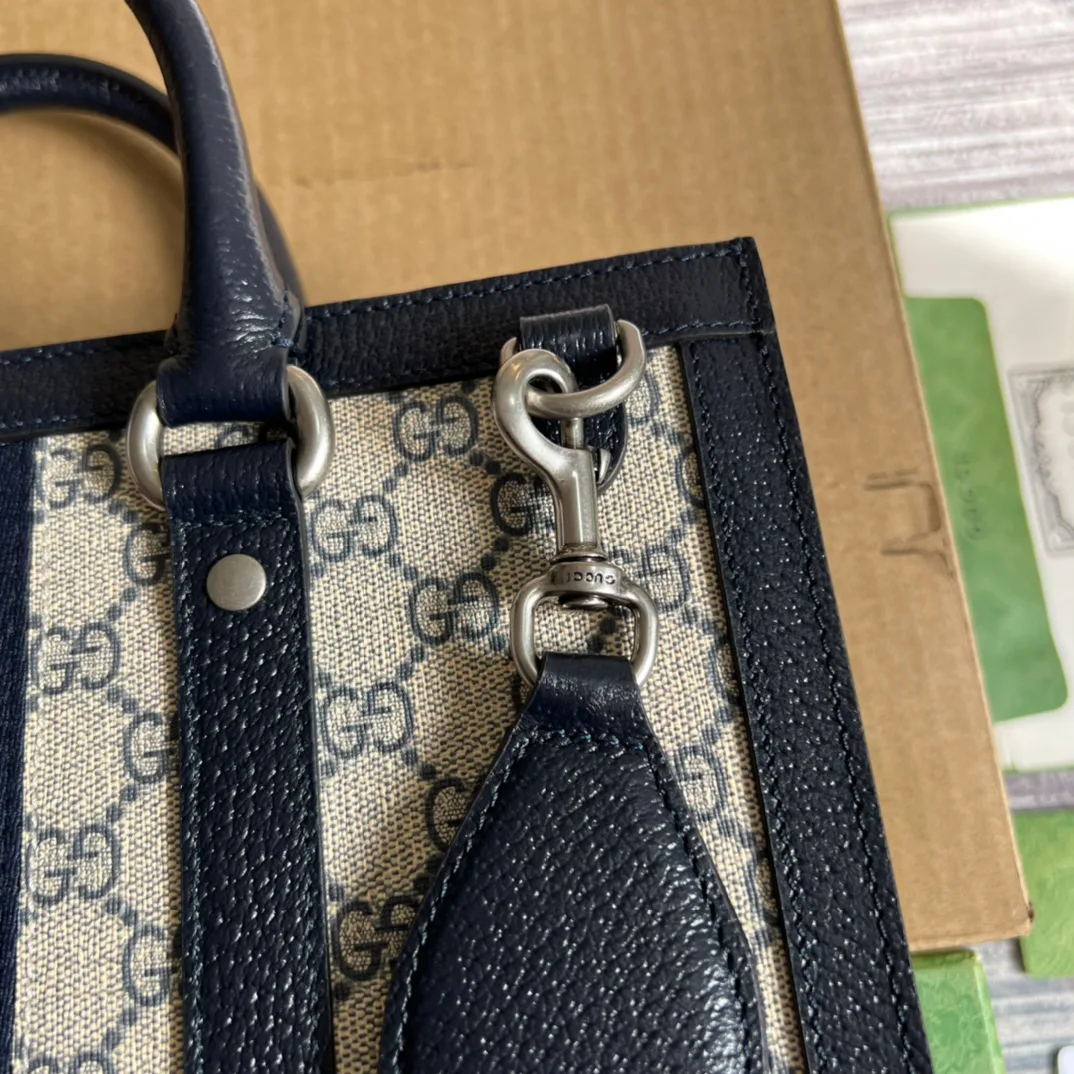 Классические Сумки Женские Gucci 1673187