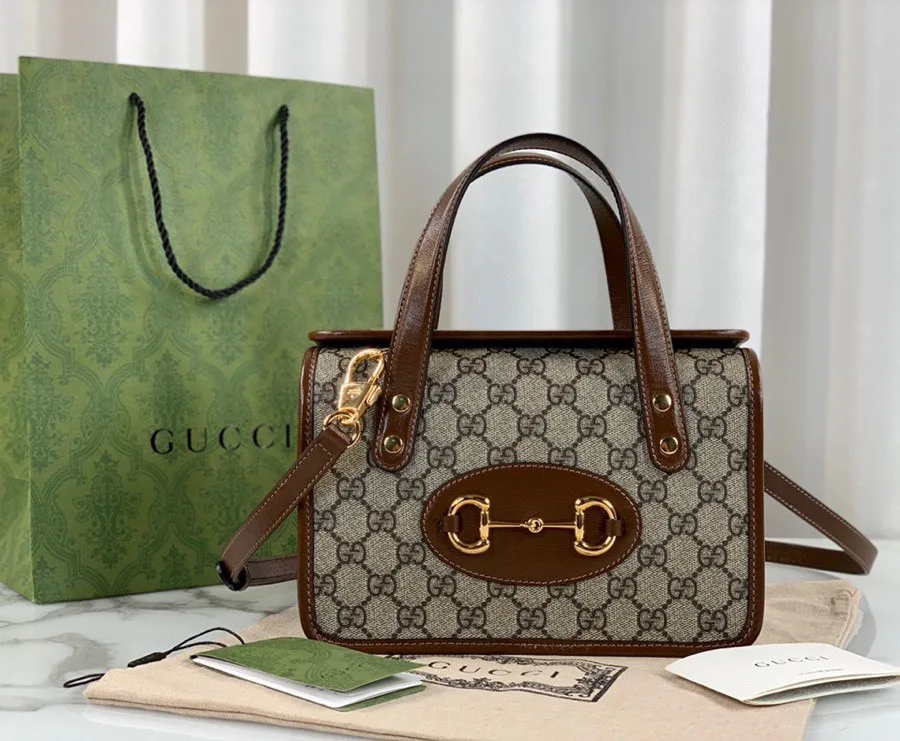 Классические Сумки Женские Gucci 12795252