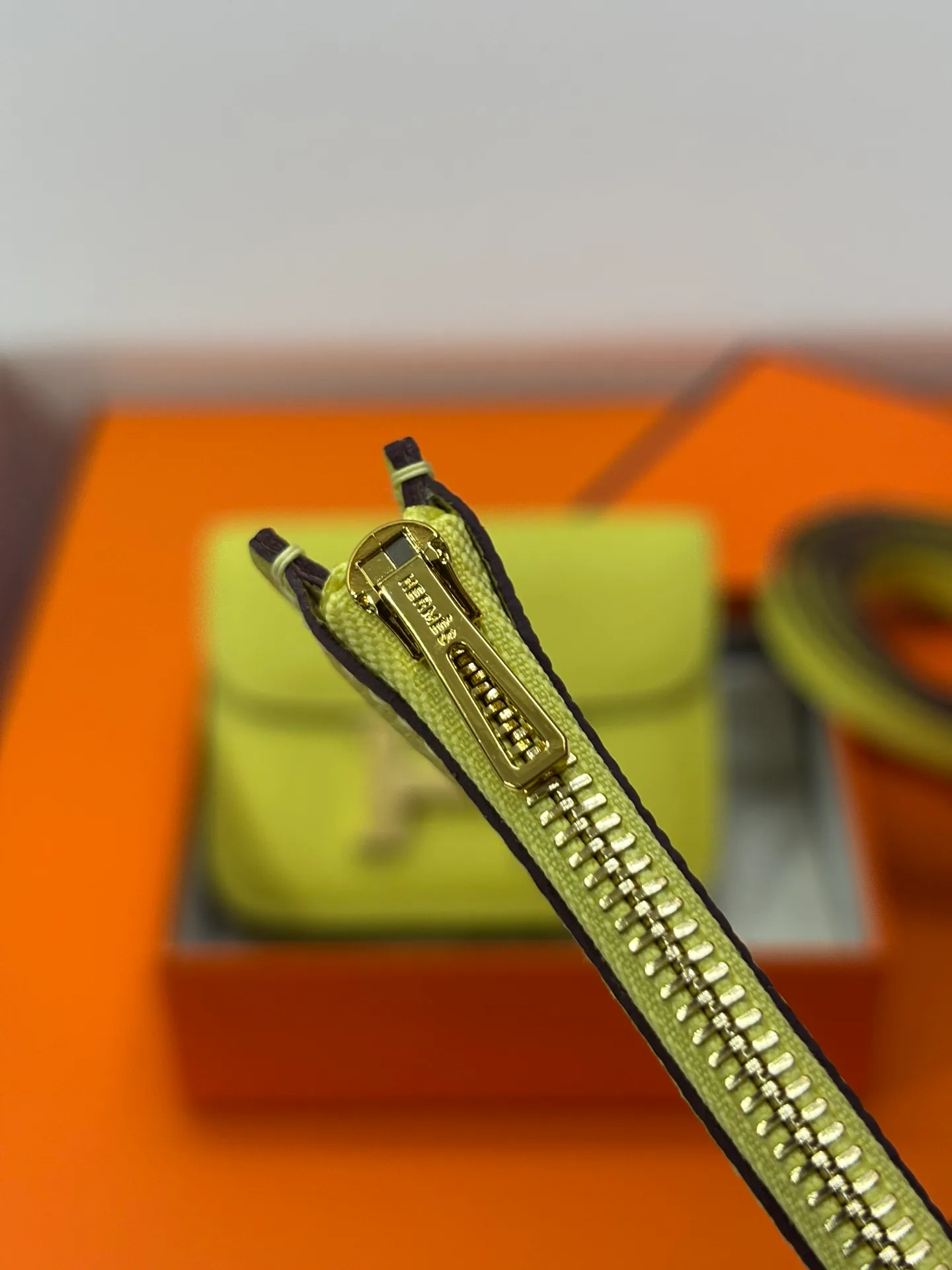 Поясные Сумки Женские Hermes 11591118