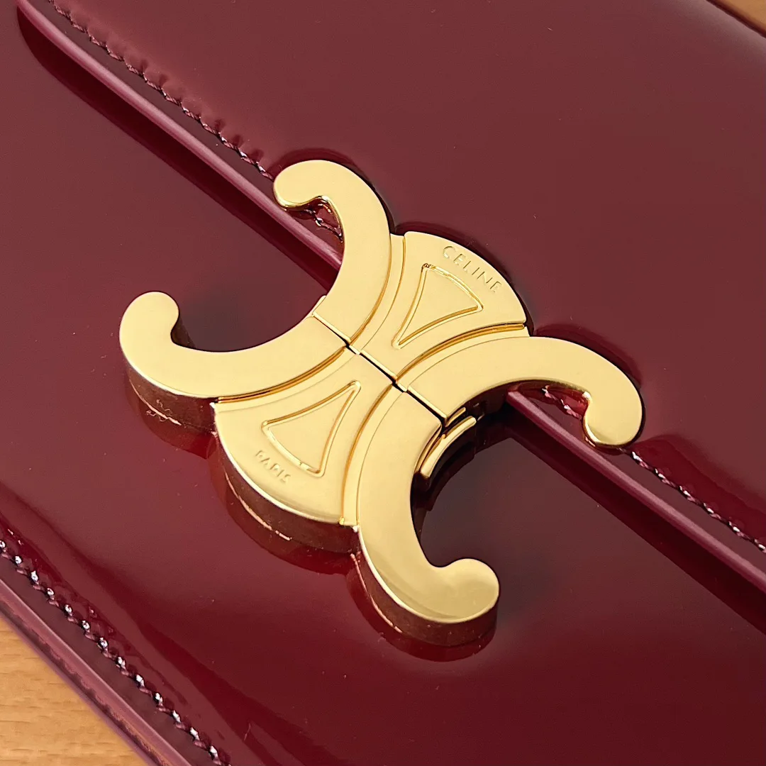Классические Сумки Женские Celine 11532890