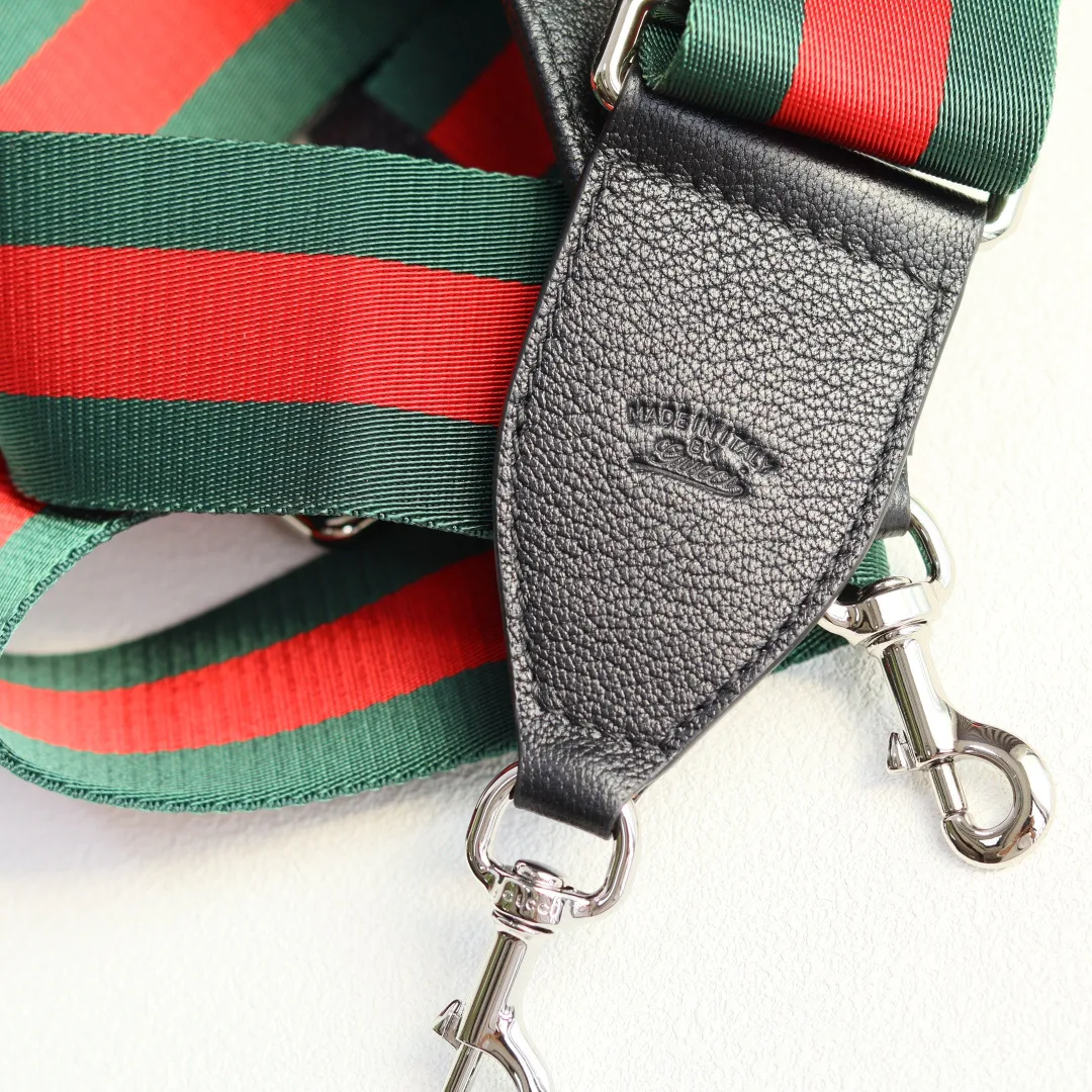 Дорожные Сумки Женские Gucci 14375859