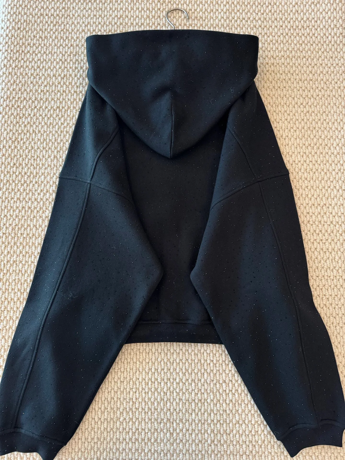 Свитшоты И Худи Женские Alexander Wang 20137989