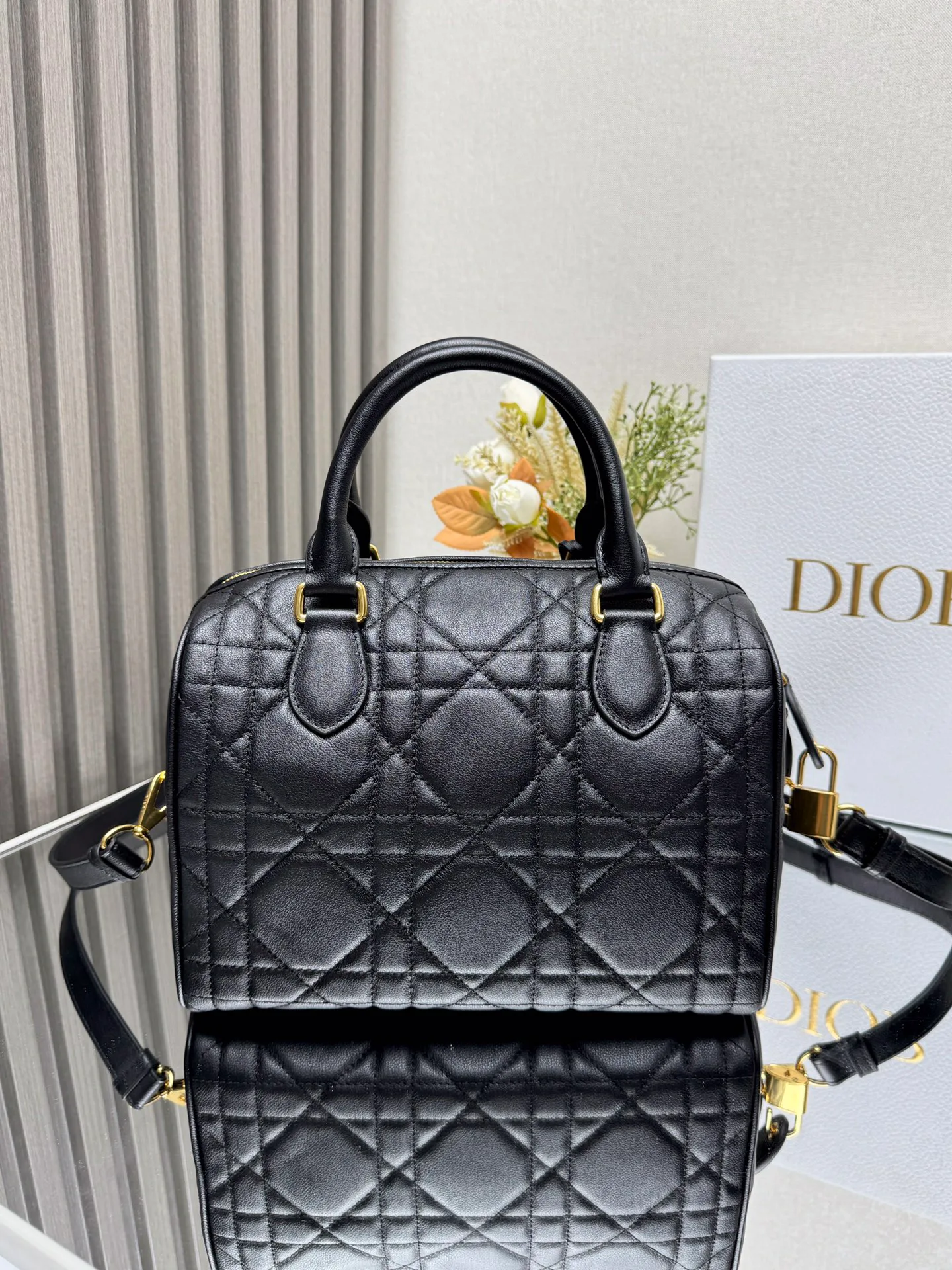 Классические Сумки Женские Christian Dior 11900294