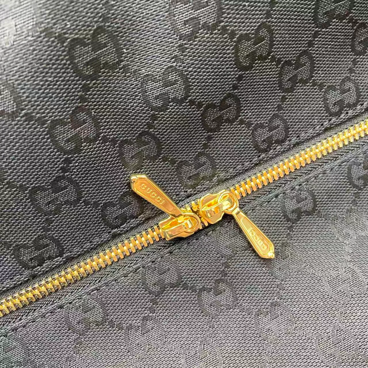 Дорожные Сумки Женские Gucci 13671904