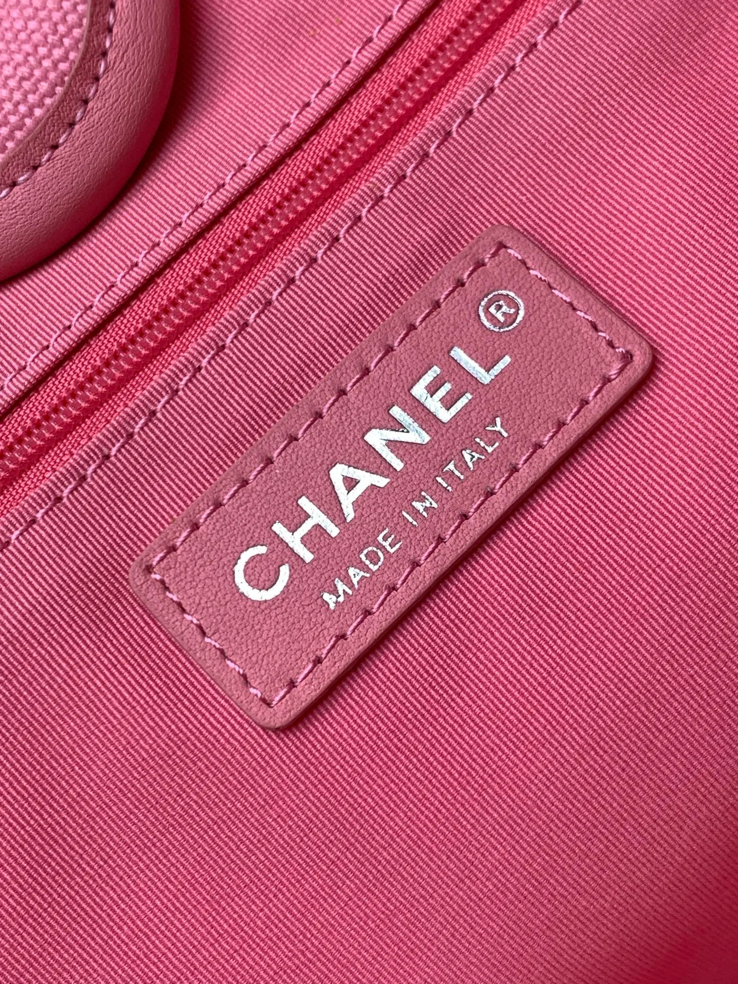 Сумки На Ремне Женские Chanel 200023