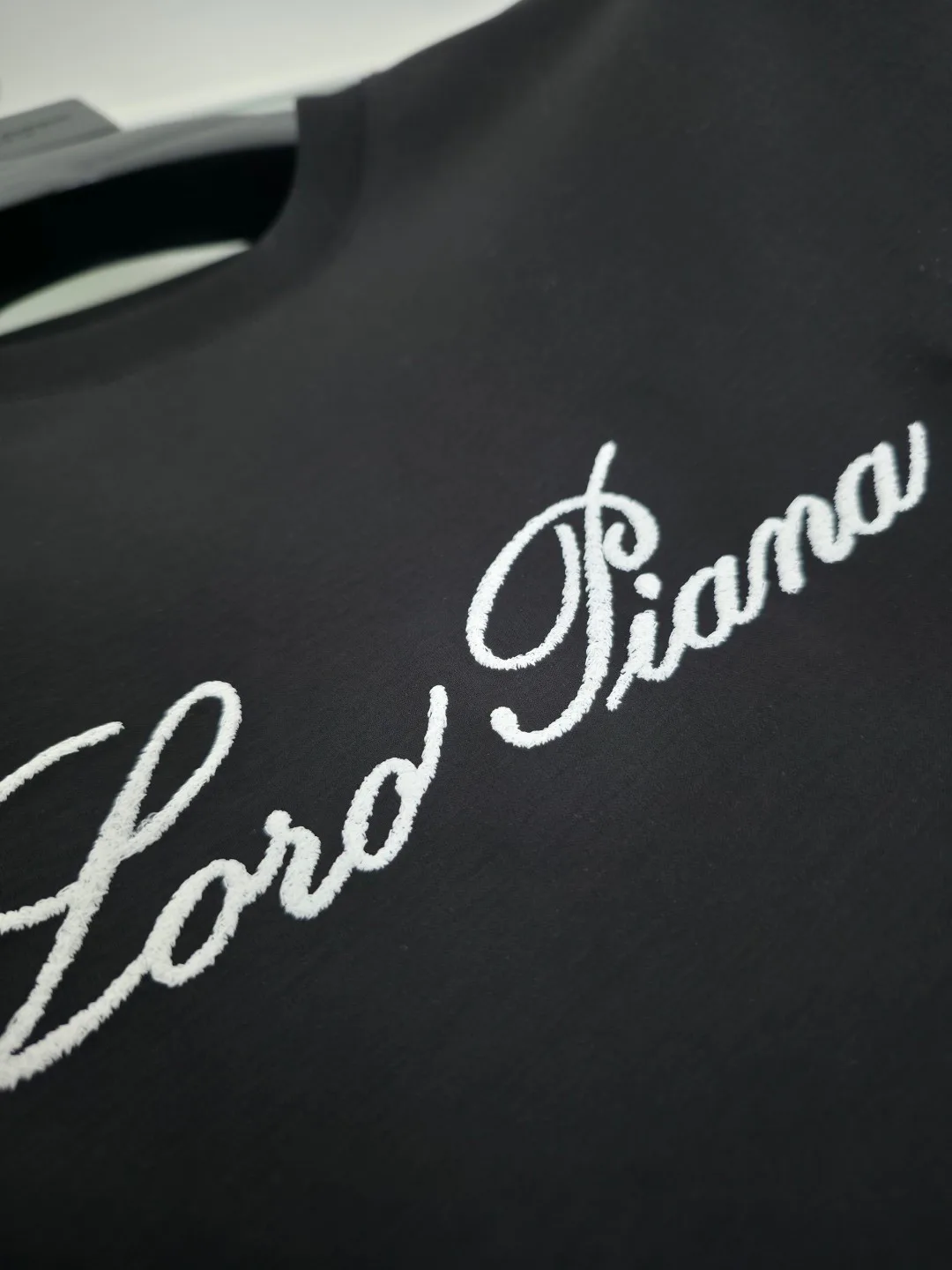 Футболки Мужские Loro Piana 1446124