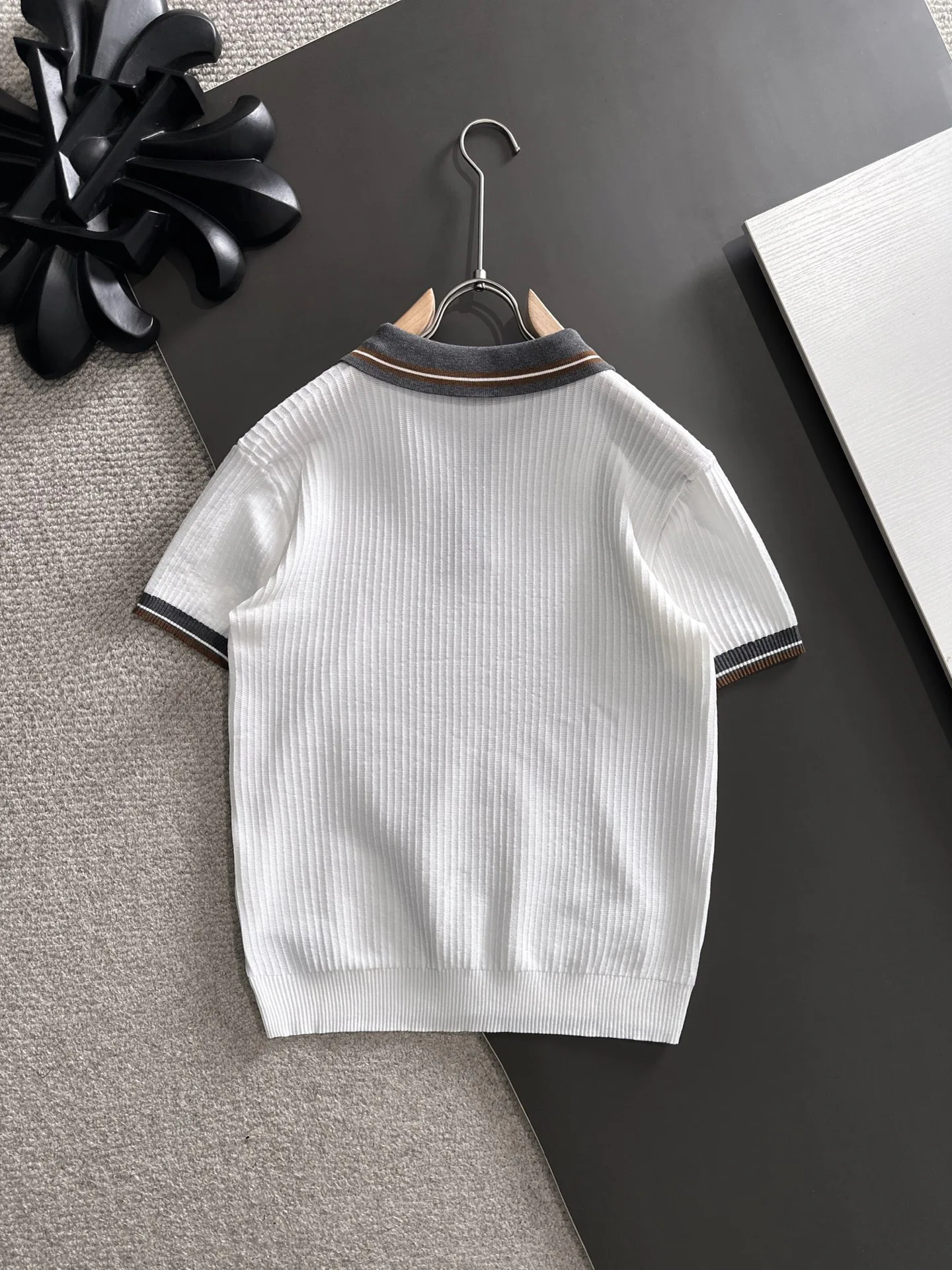 Футболки Мужские Loro Piana 13190978