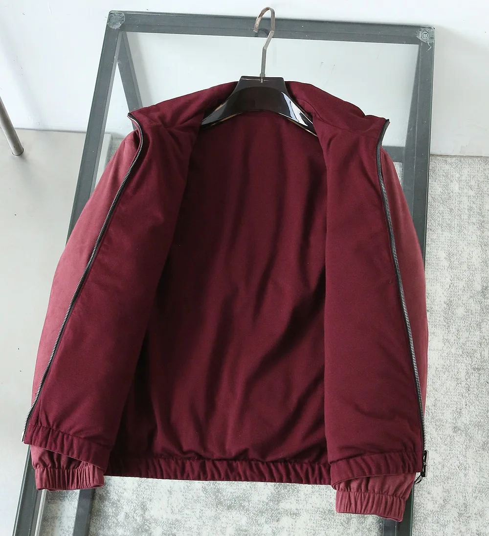 Куртки И Пуховики Мужские Loro Piana 5058130