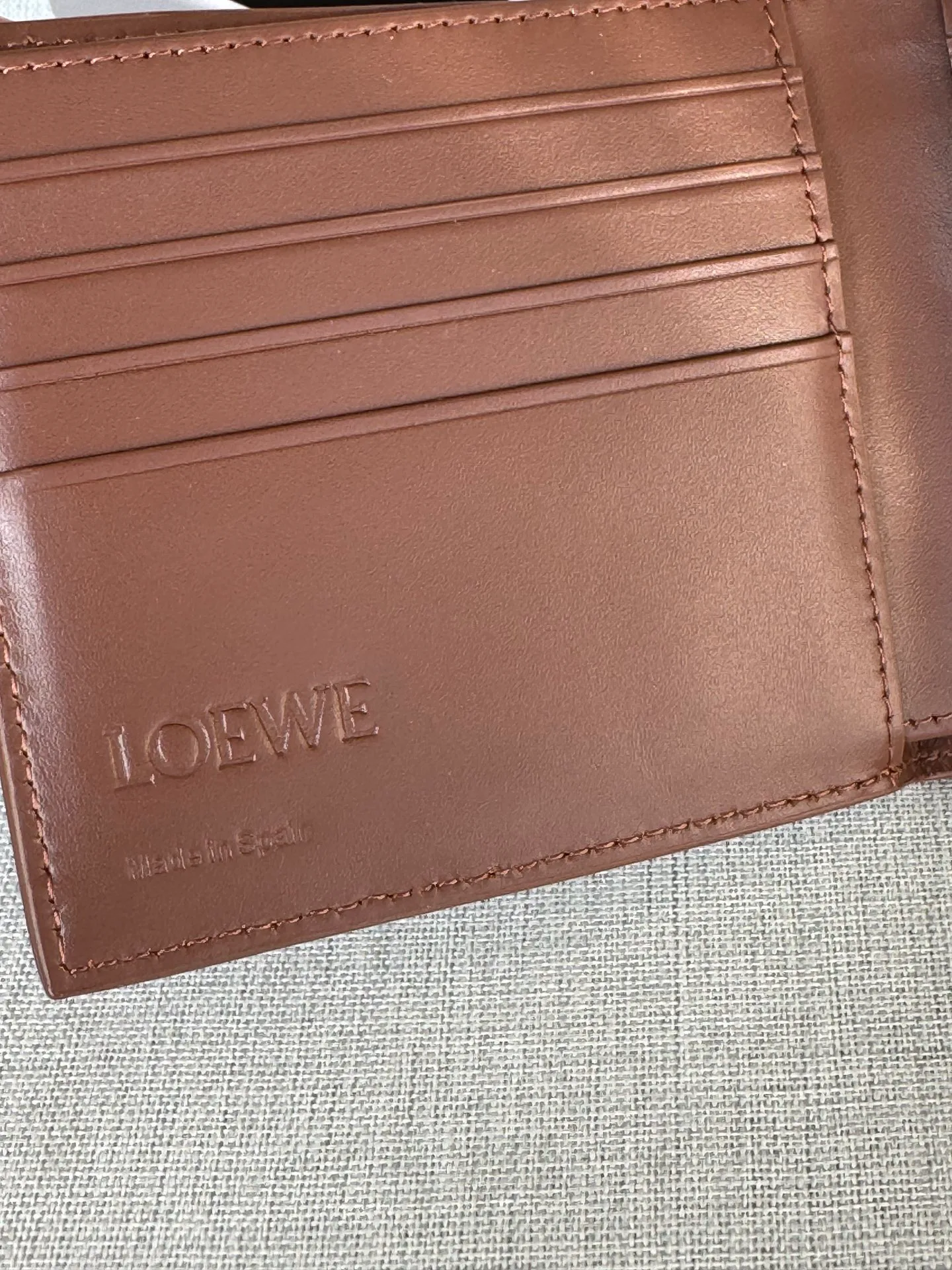 Клатчи Женские Loewe 18906574