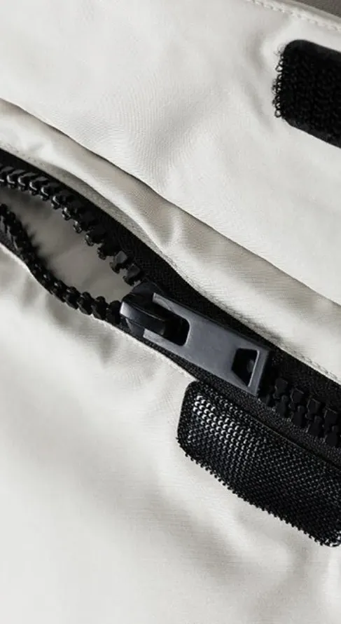 Куртки И Пуховики Мужские New Balance 215067