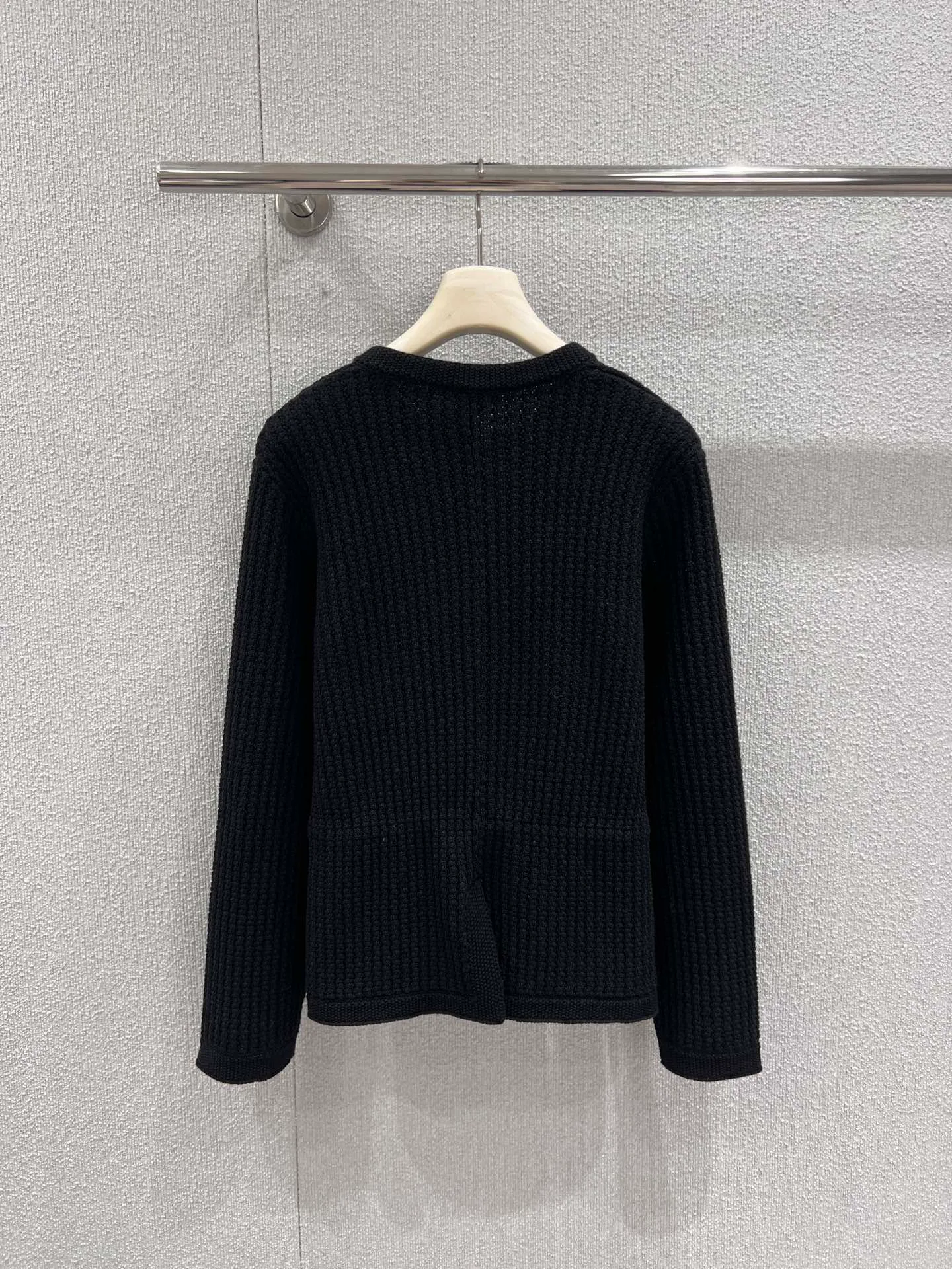 Джемперы И Свитеры Женские Chanel 5068591