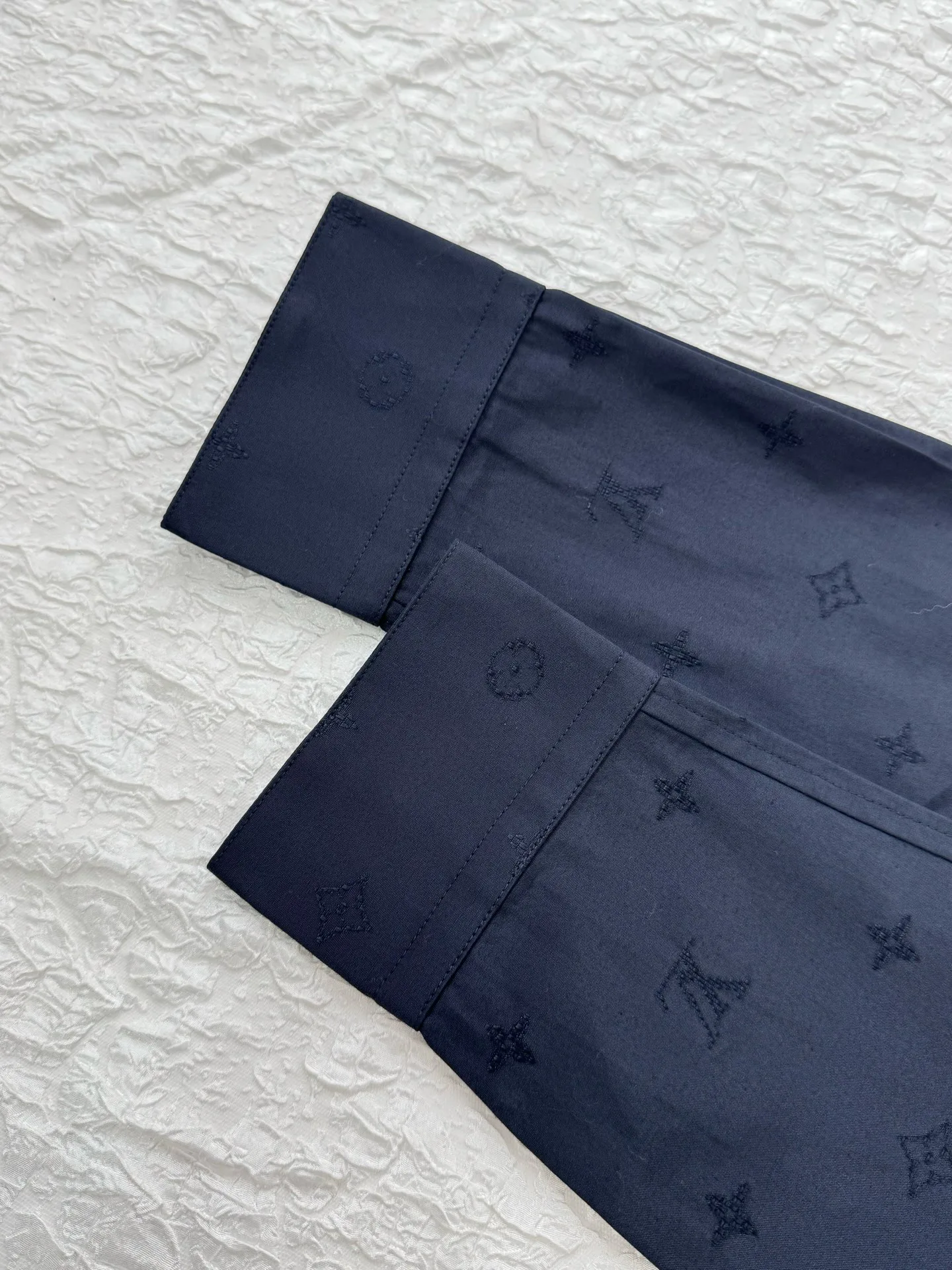Рубашки Мужские Louis Vuitton 18389061