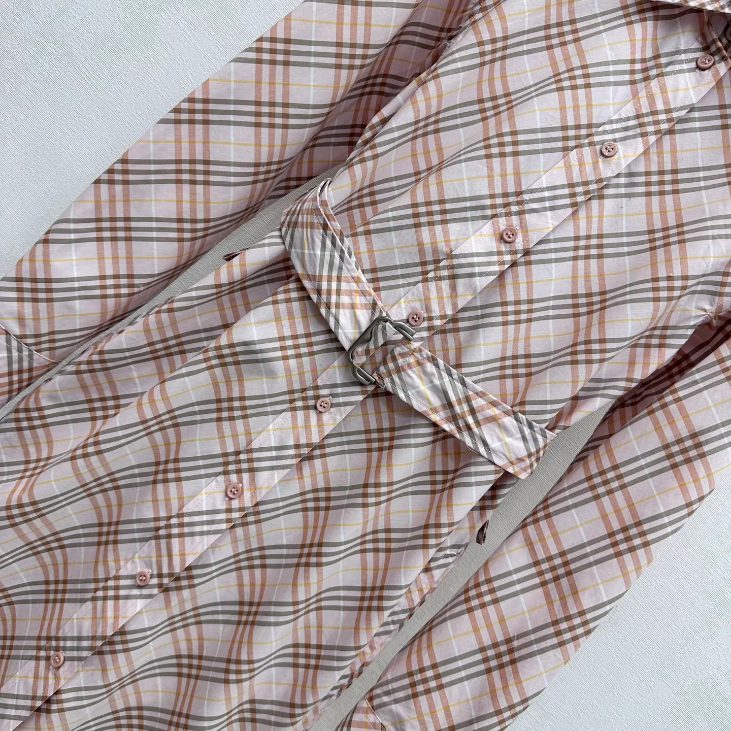 Платья Женские Burberry 18327897