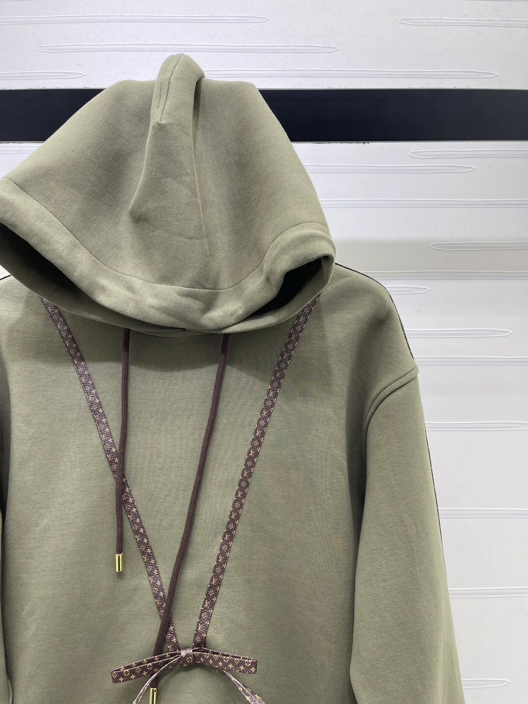Спортивные Костюмы Женские Louis Vuitton 18038277