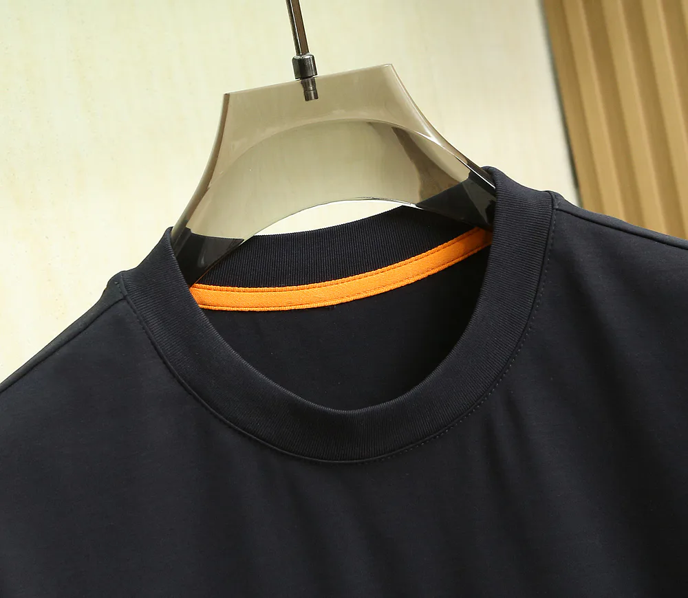 Футболки Мужские Hermes 11697475