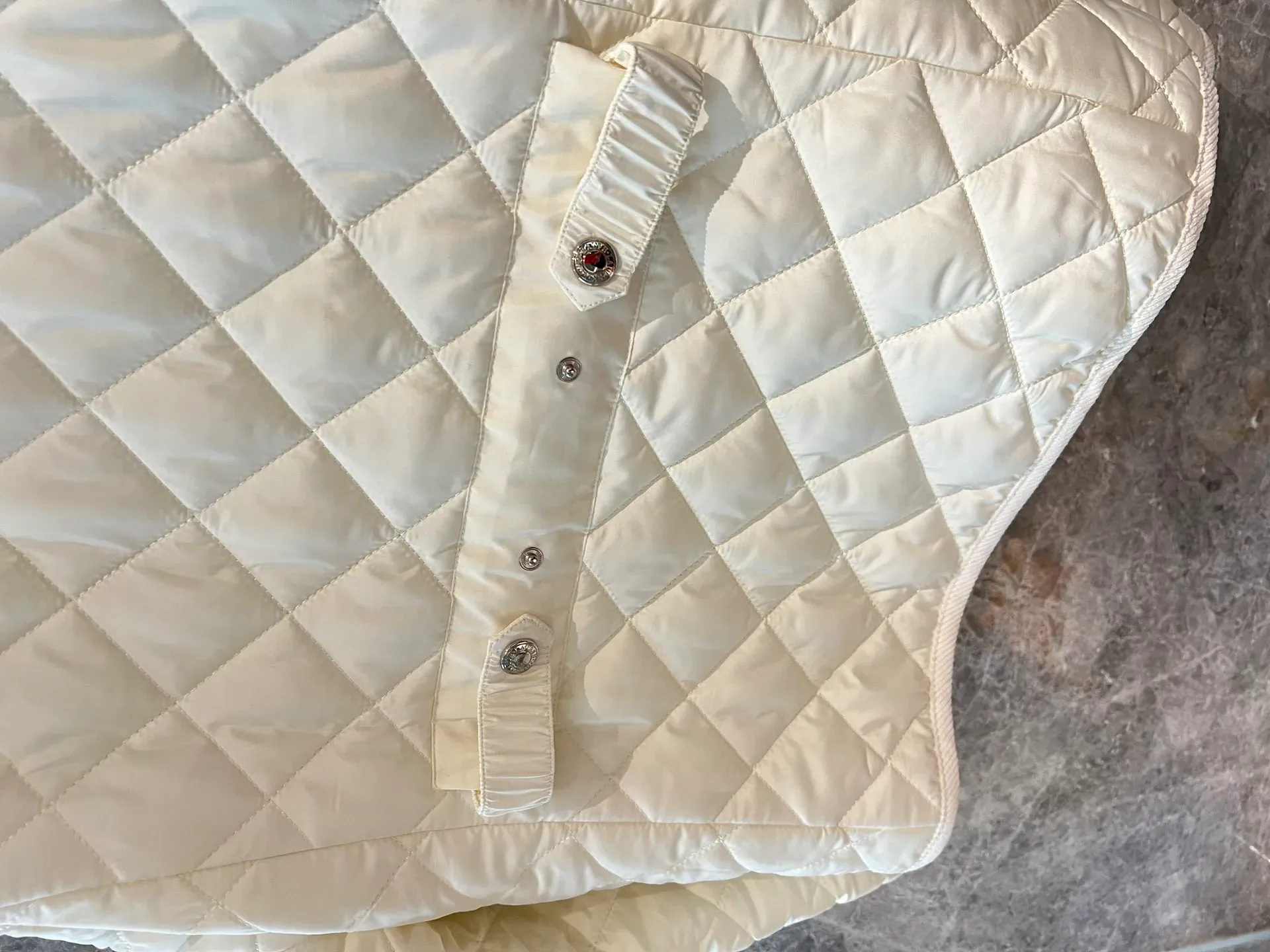 Куртки И Пуховики Женские Ralph Lauren 505610