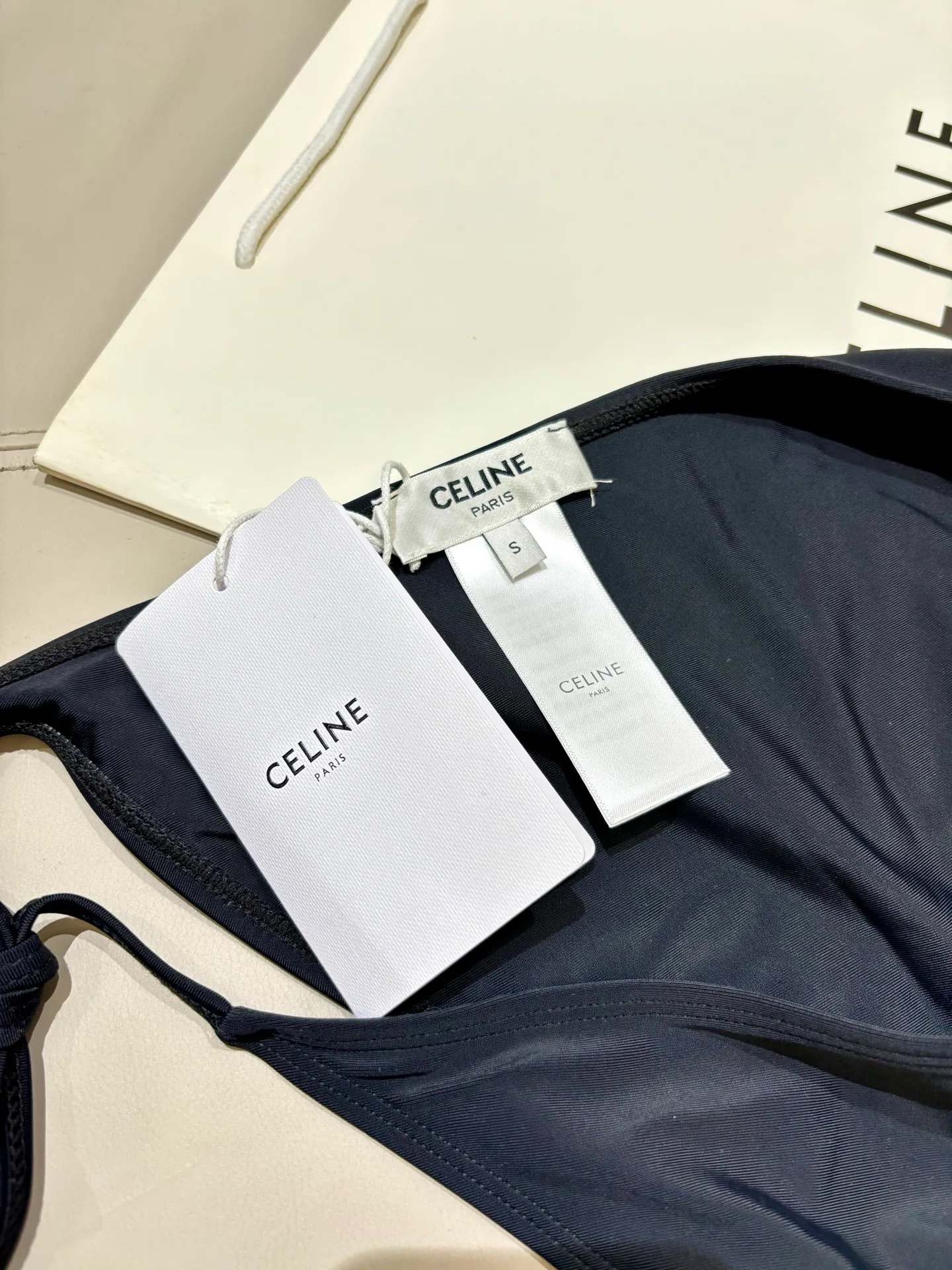 Купальники Женские Celine 11335448