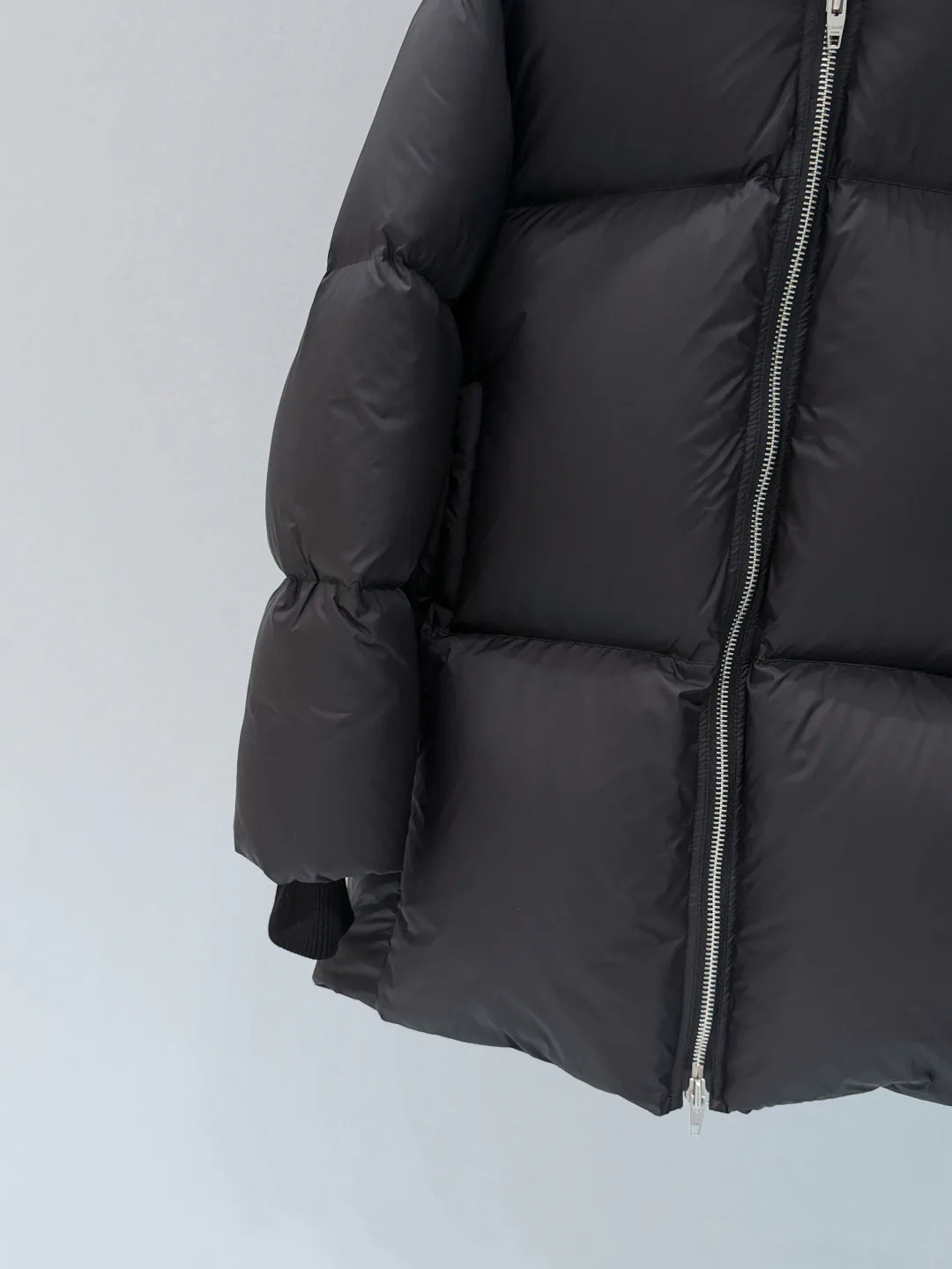 Куртки И Пуховики Женские Celine 571905