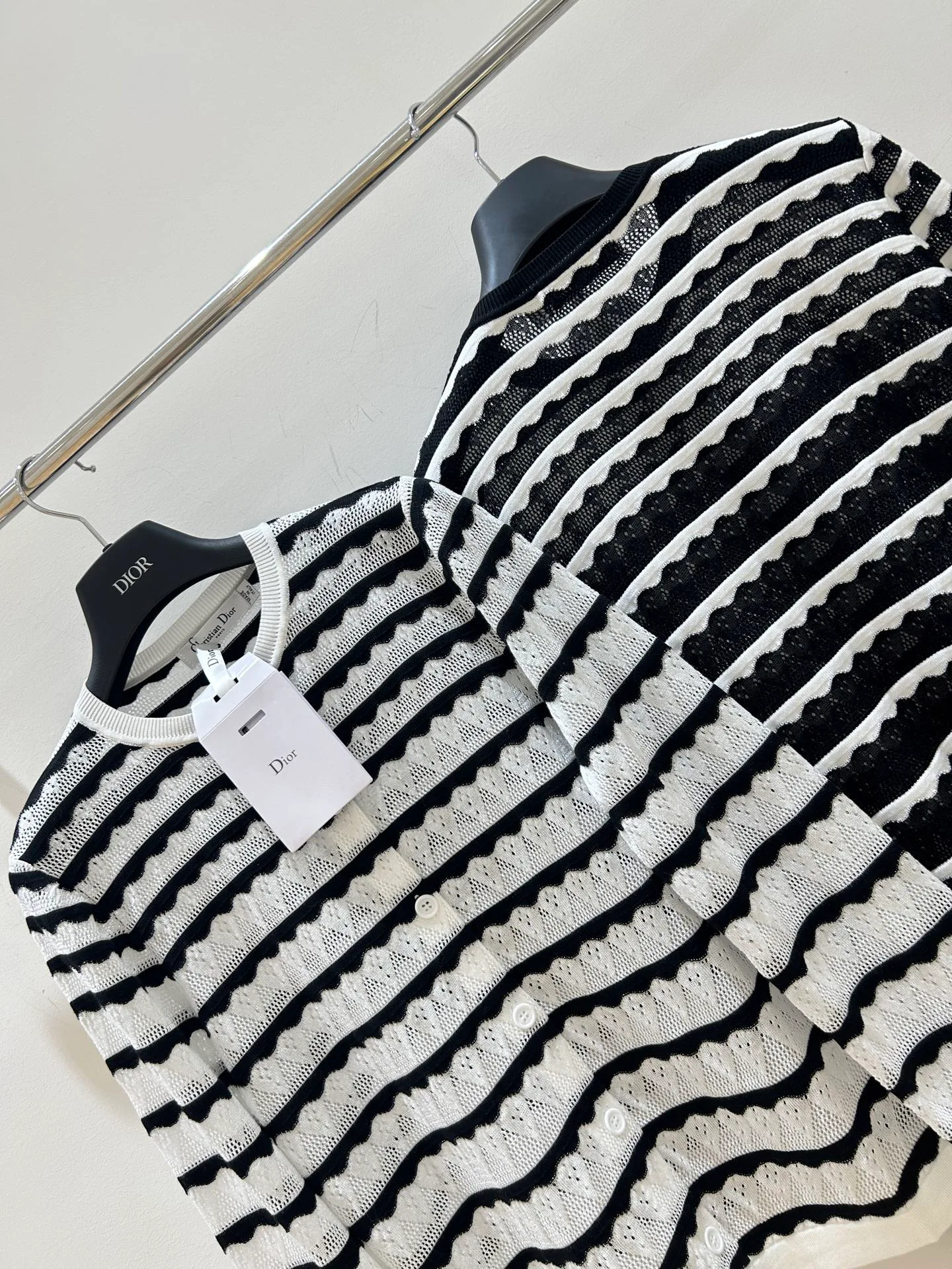 Жакеты Женские Christian Dior 13302290