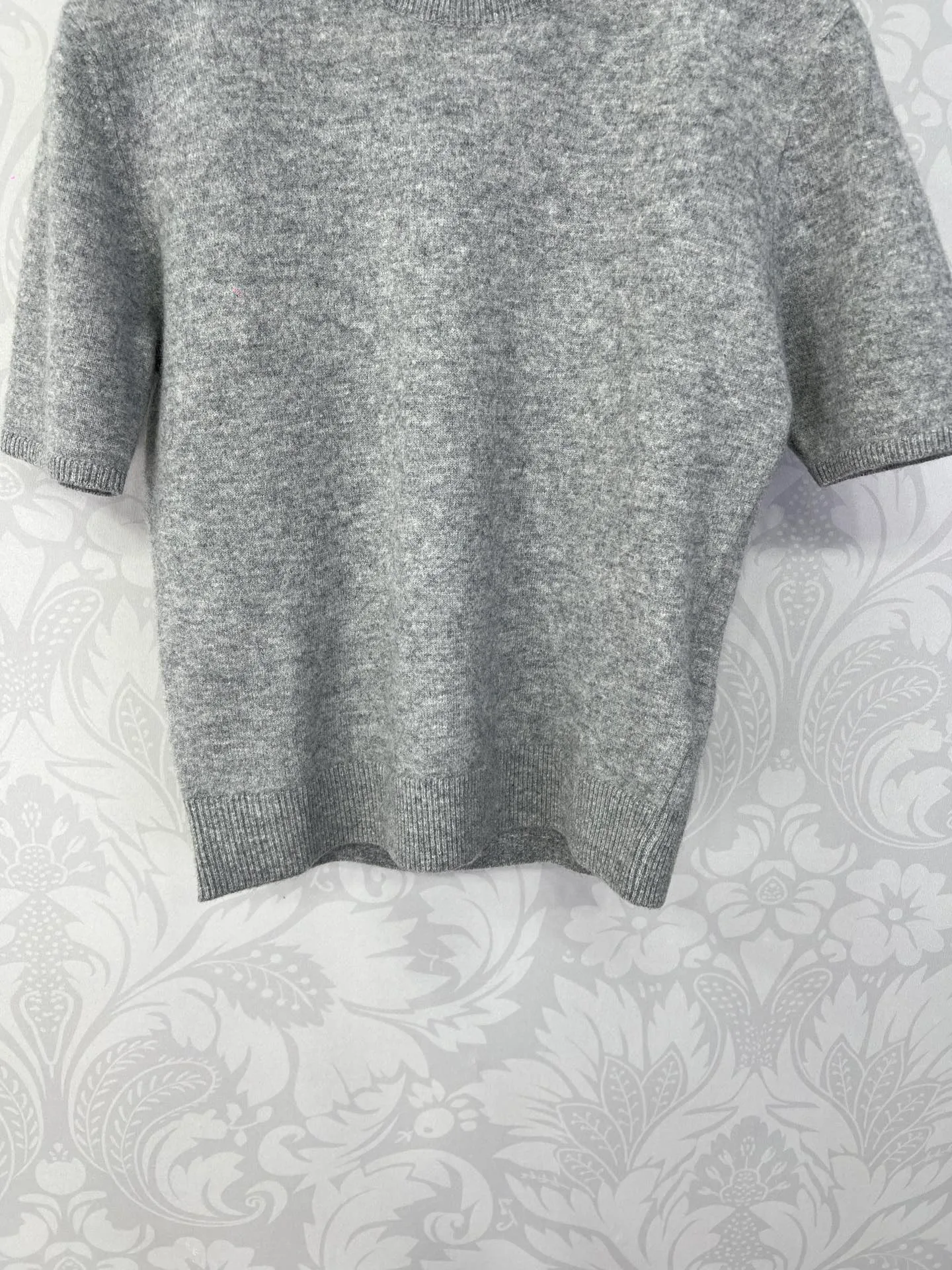 Джемперы И Свитеры Женские Saint Laurent 69008